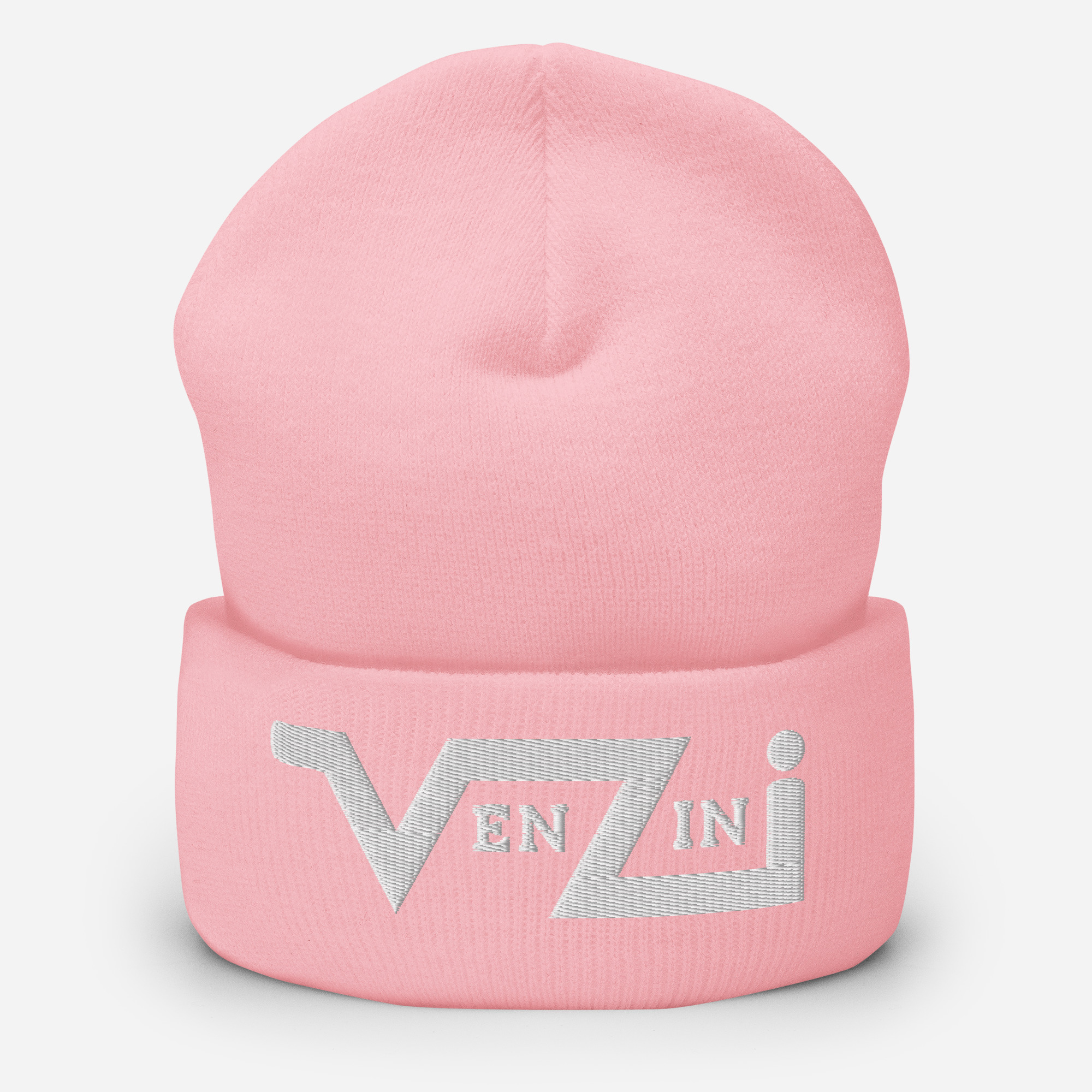 cuffed-beanie-baby-pink-front-68b2700c99982.jpg