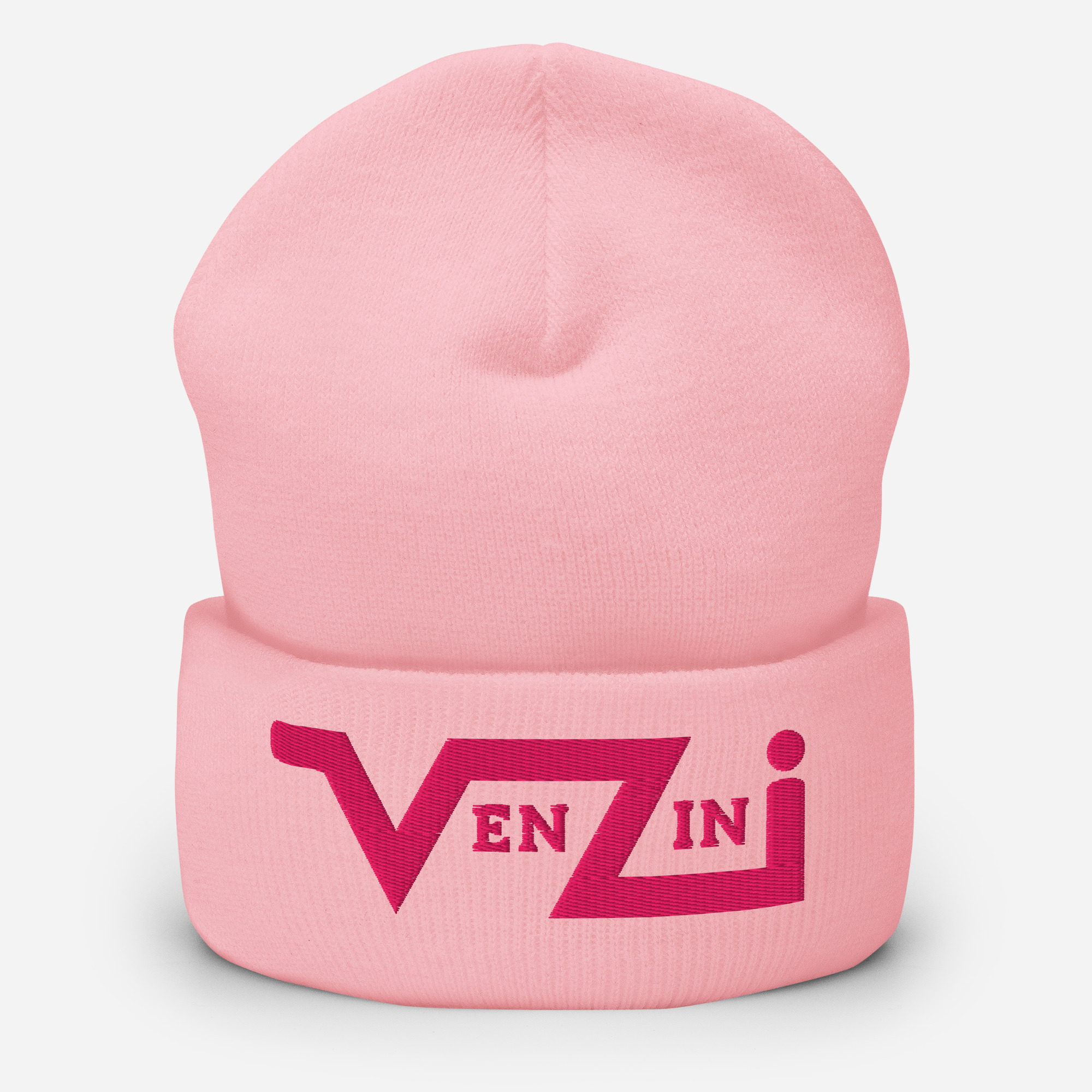 cuffed-beanie-baby-pink-front-68b271d4c8420.jpg