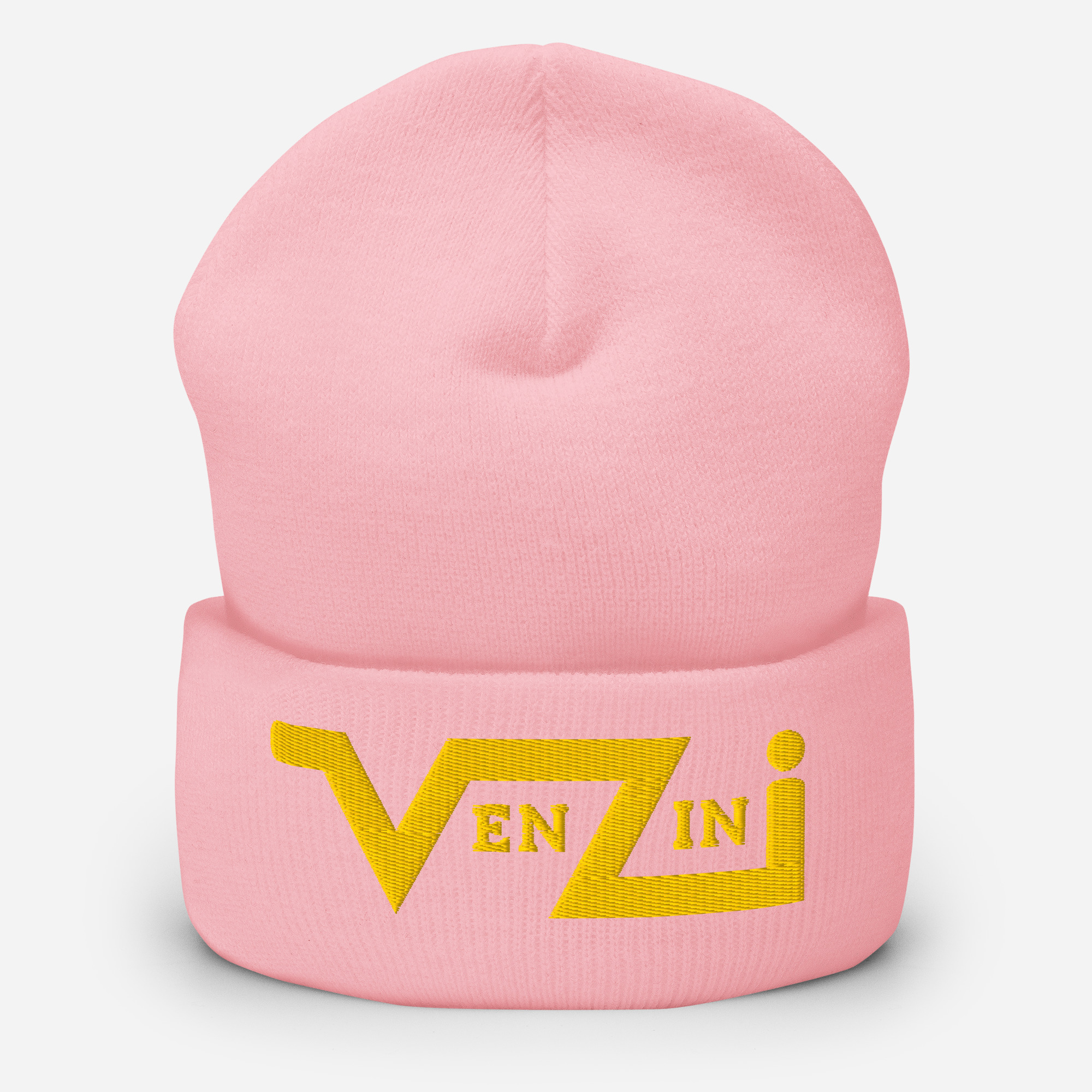 cuffed-beanie-baby-pink-front-68b27279c41f1.jpg
