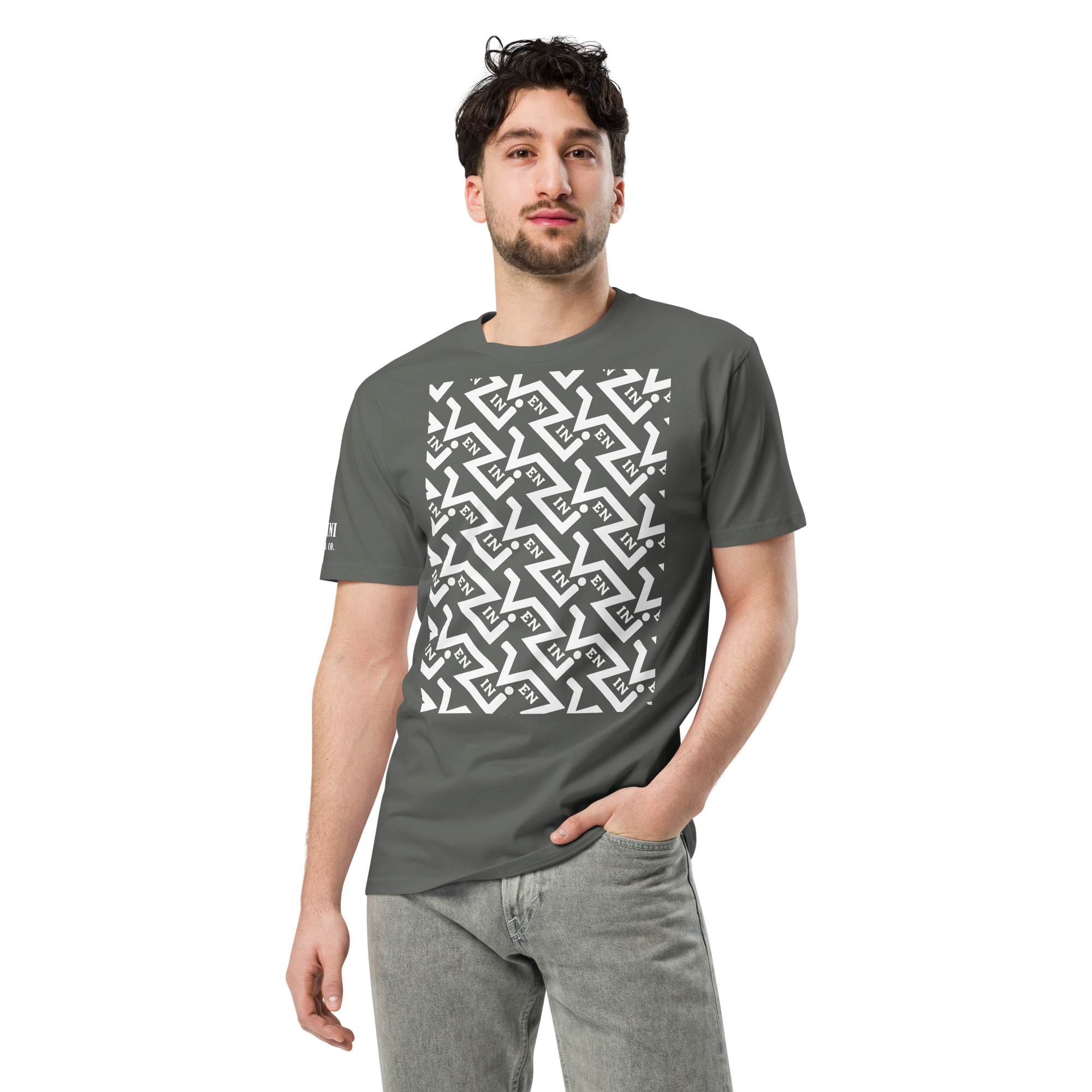 unisex-premium-t-shirt-charcoal-front-689265131e14c.jpg