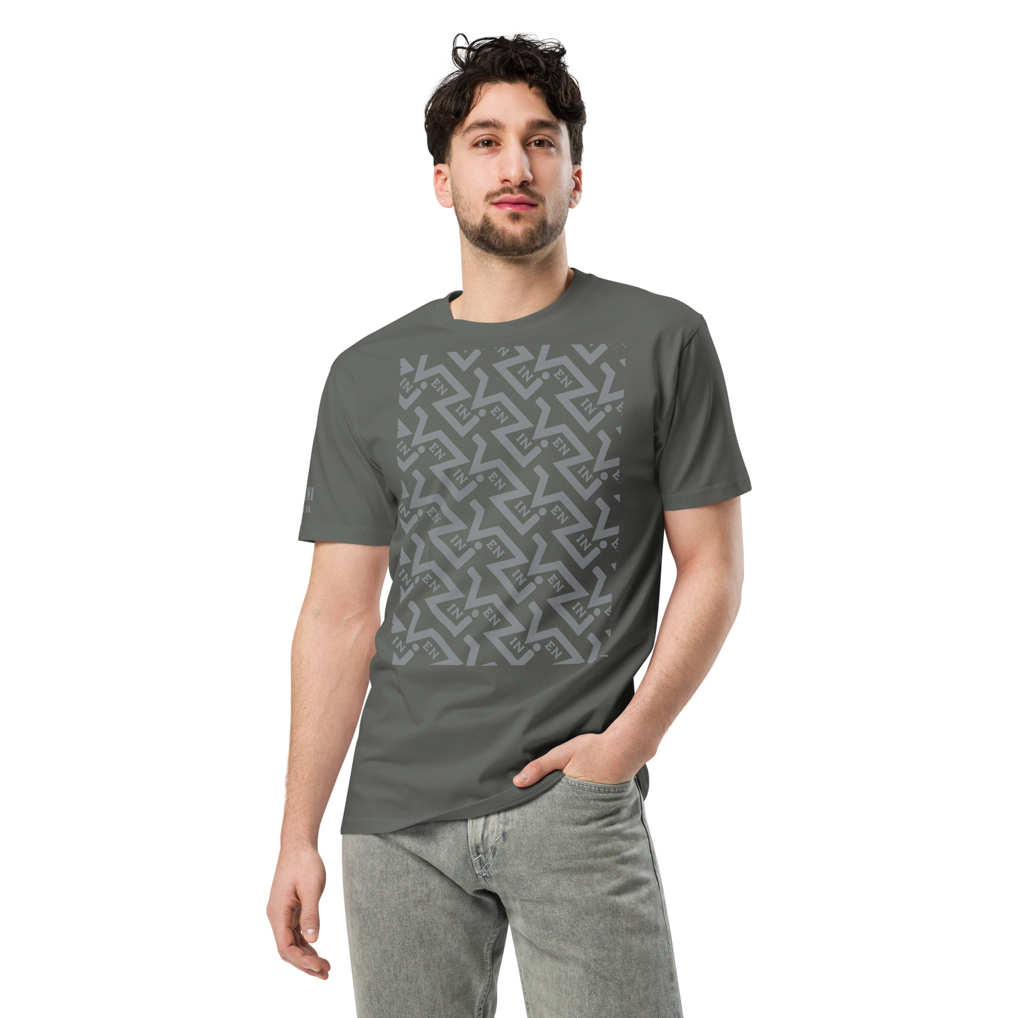 unisex-premium-t-shirt-charcoal-front-6892686162f1f.jpg