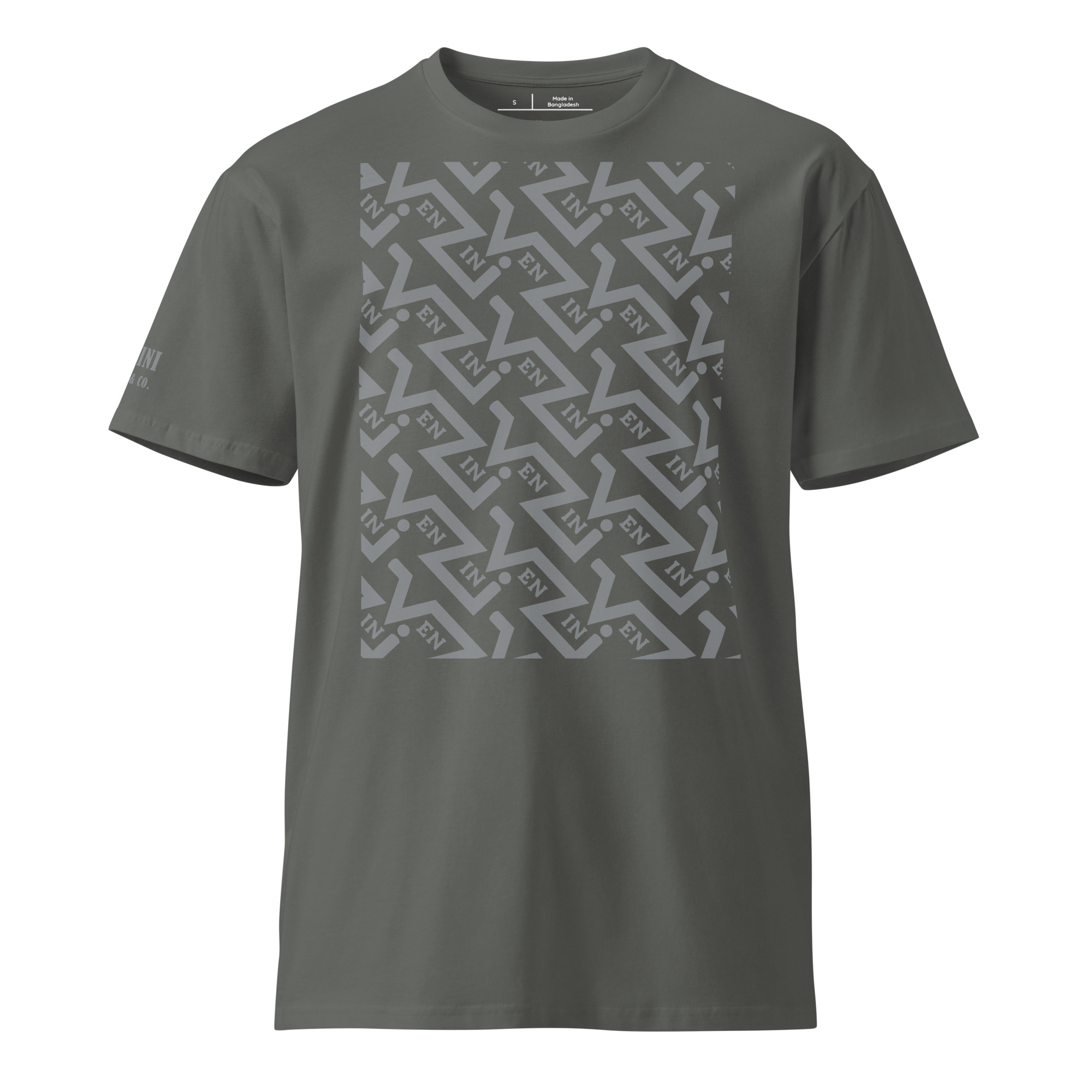 unisex-premium-t-shirt-charcoal-front-689268616ade9.jpg