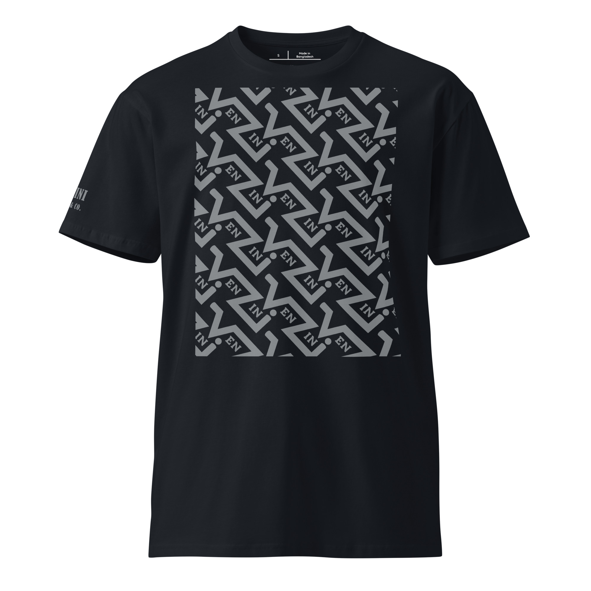 unisex-premium-t-shirt-navy-front-6892686169509.jpg