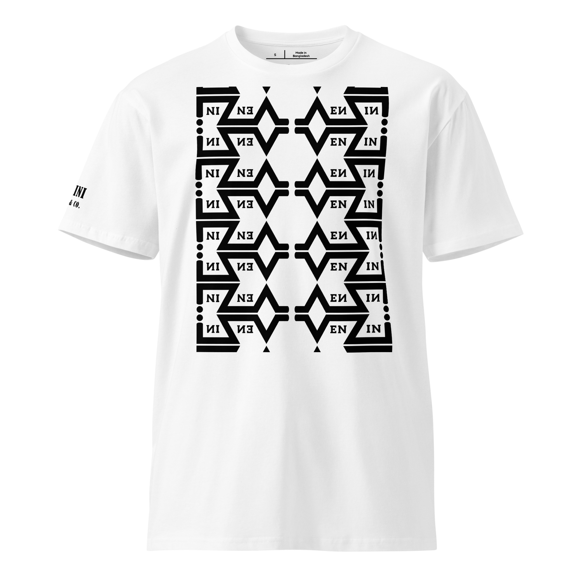 unisex-premium-t-shirt-white-front-6892851a2be17.jpg