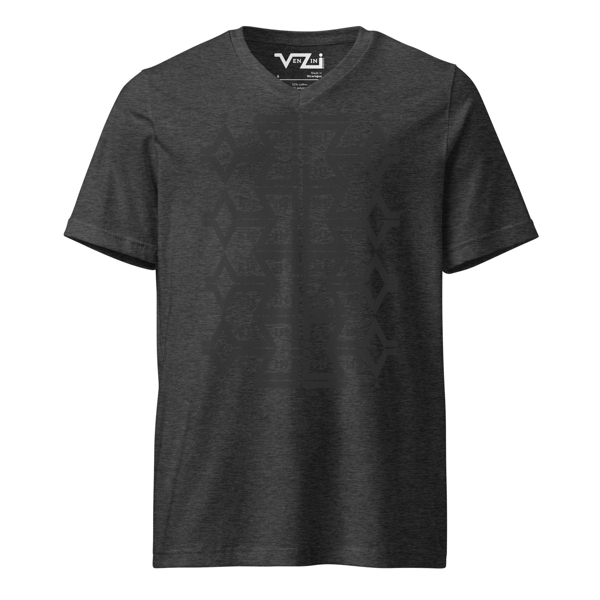 unisex-v-neck-tee-dark-grey-heather-front-68922681cf95a.jpg