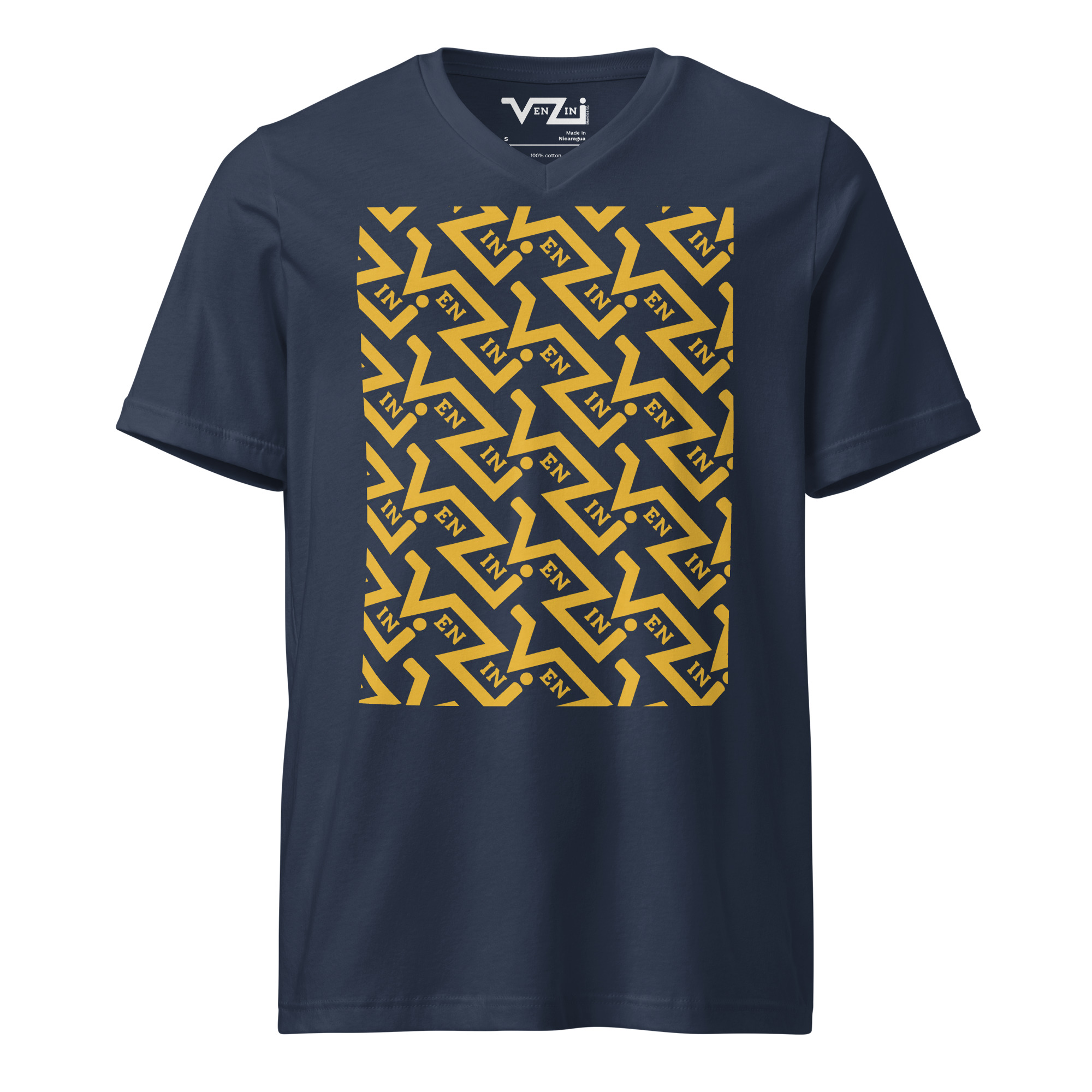unisex-v-neck-tee-navy-front-689221c7f3634.jpg