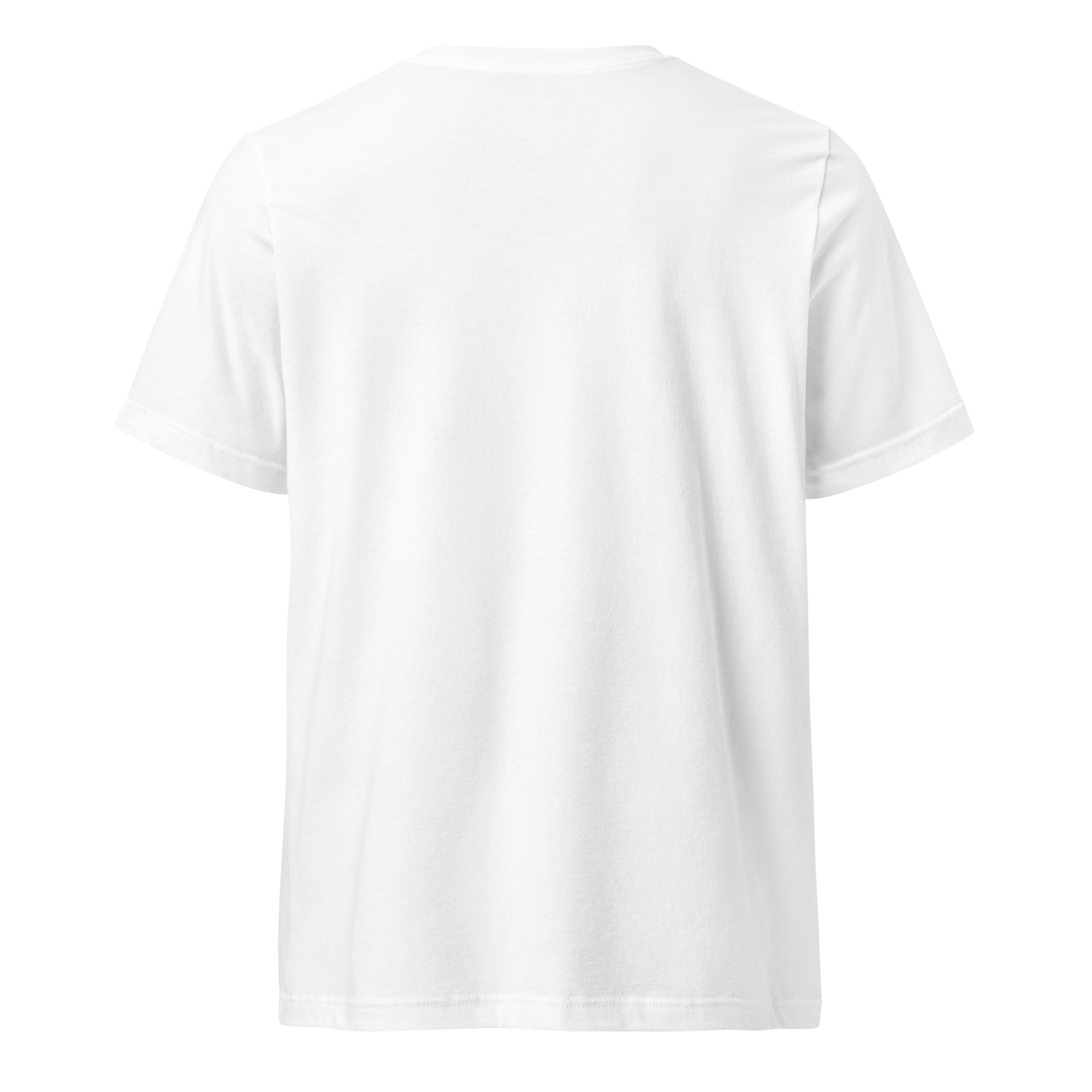 unisex-v-neck-tee-white-back-689221c80d85a.jpg