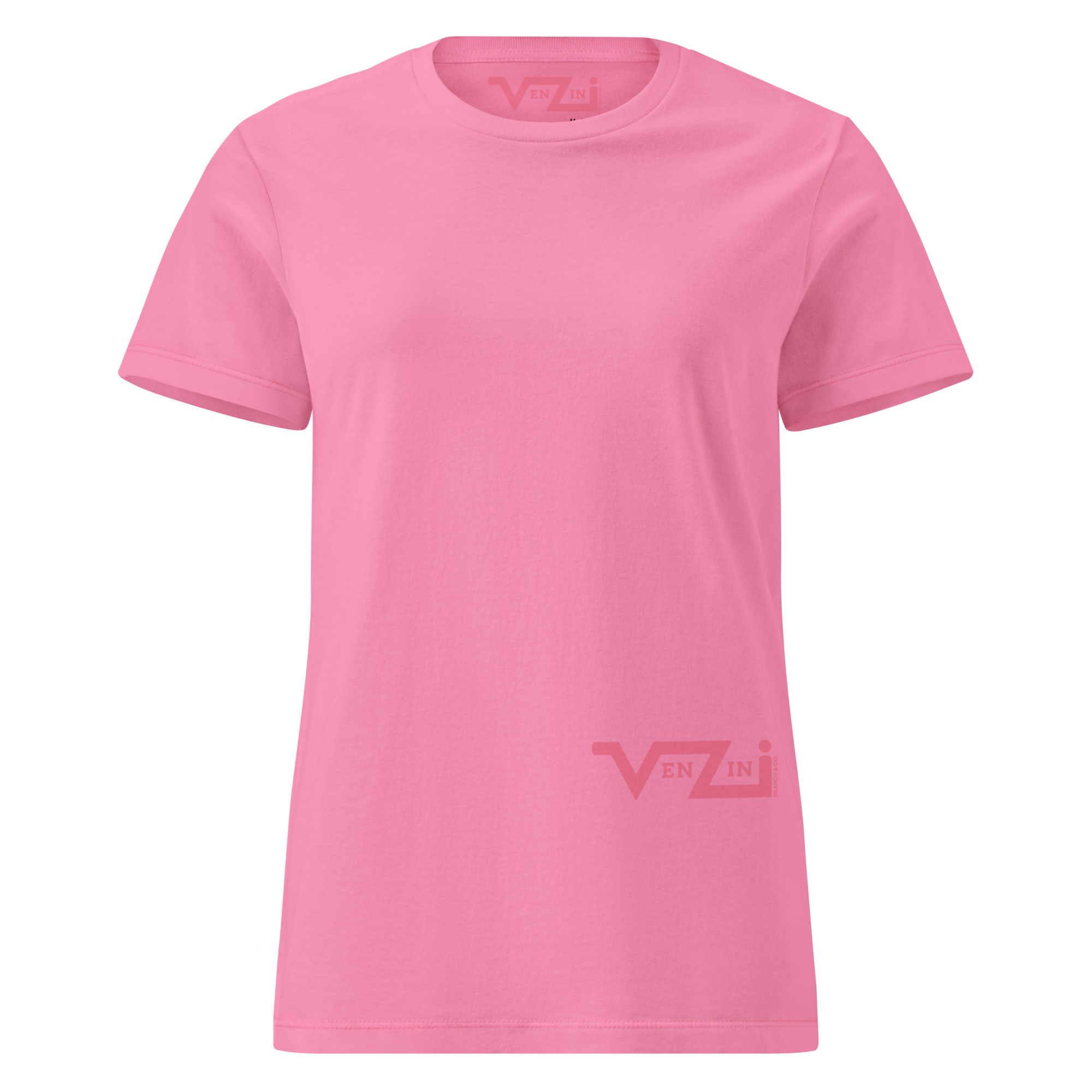 womens-basic-softstyle-t-shirt-azalea-front-688f07e4c5c0f.jpg