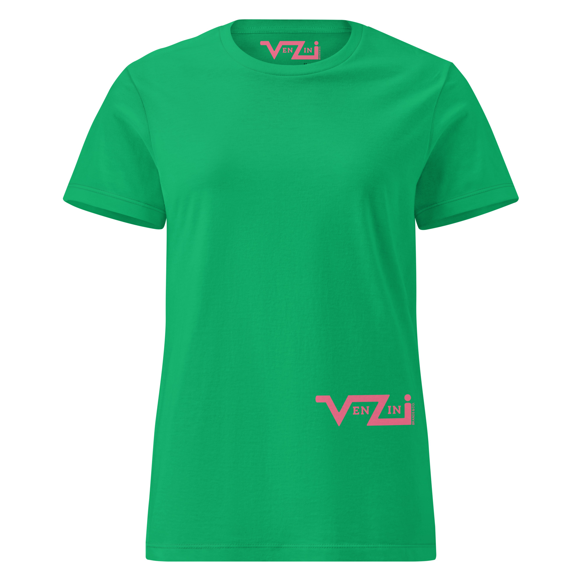 womens-basic-softstyle-t-shirt-irish-green-front-688f07e4c531f.jpg