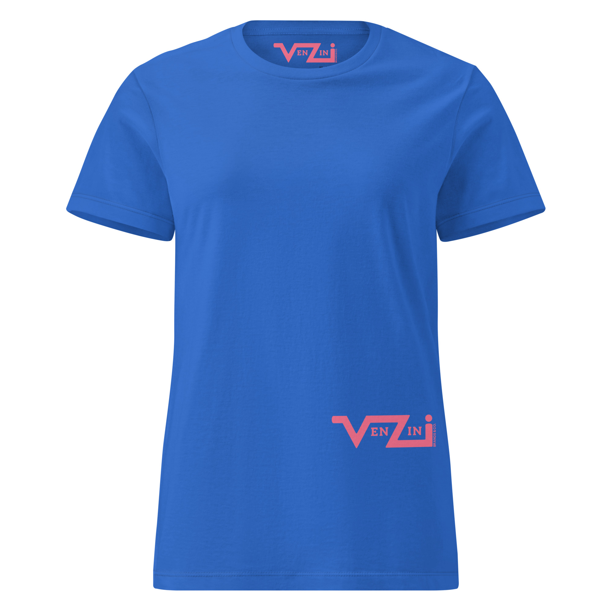 womens-basic-softstyle-t-shirt-royal-front-688f07e4c3c83.jpg