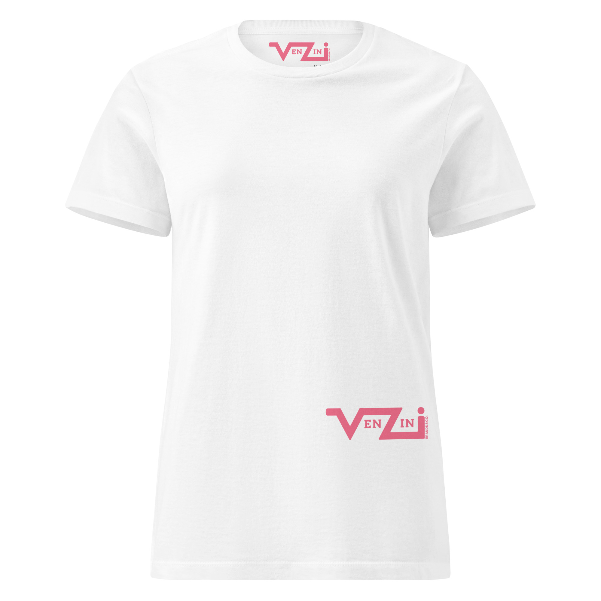 womens-basic-softstyle-t-shirt-white-front-688f07e4c6f75.jpg