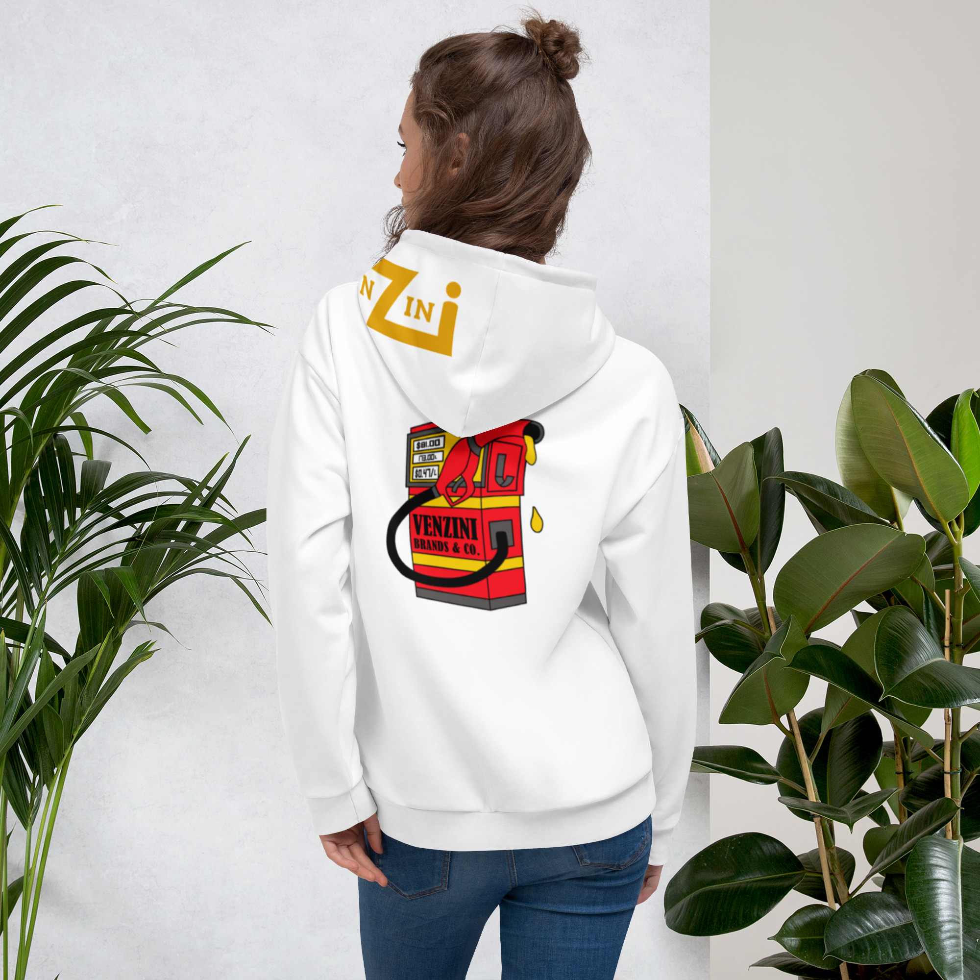all-over-print-recycled-unisex-hoodie-white-back-68e59f80df468.jpg