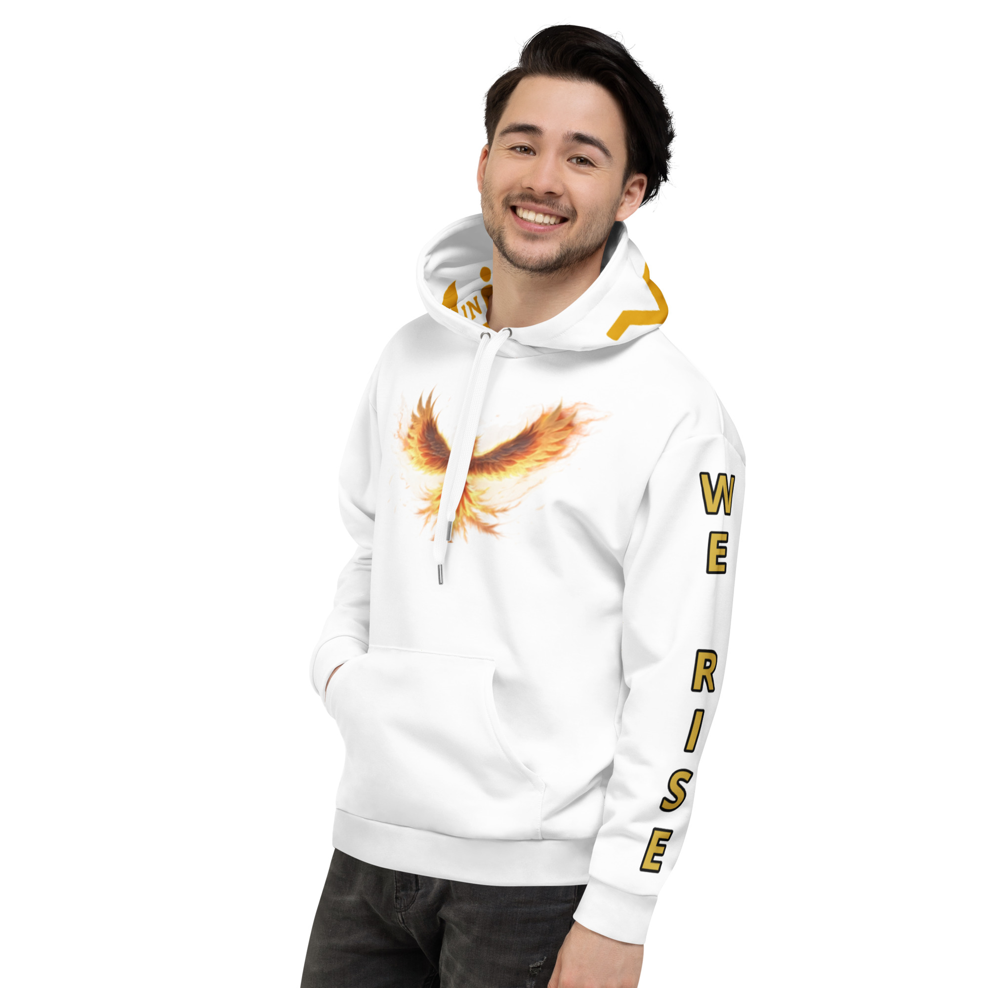 all-over-print-recycled-unisex-hoodie-white-left-68e59b1083c19.jpg