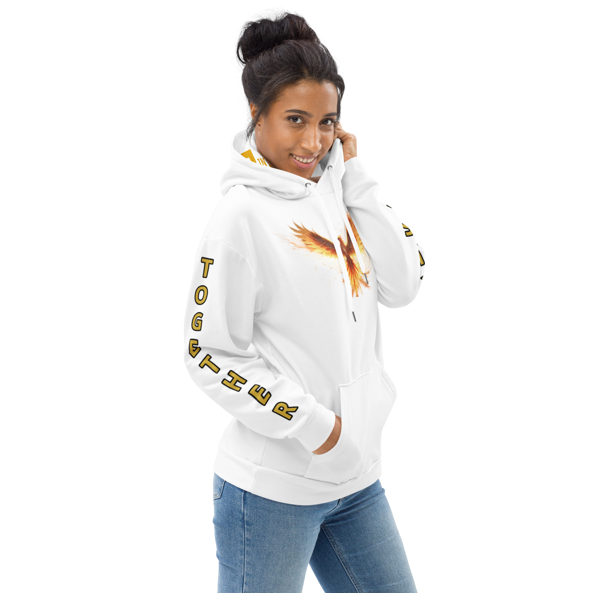 all-over-print-recycled-unisex-hoodie-white-right-68e59f80dedae.jpg