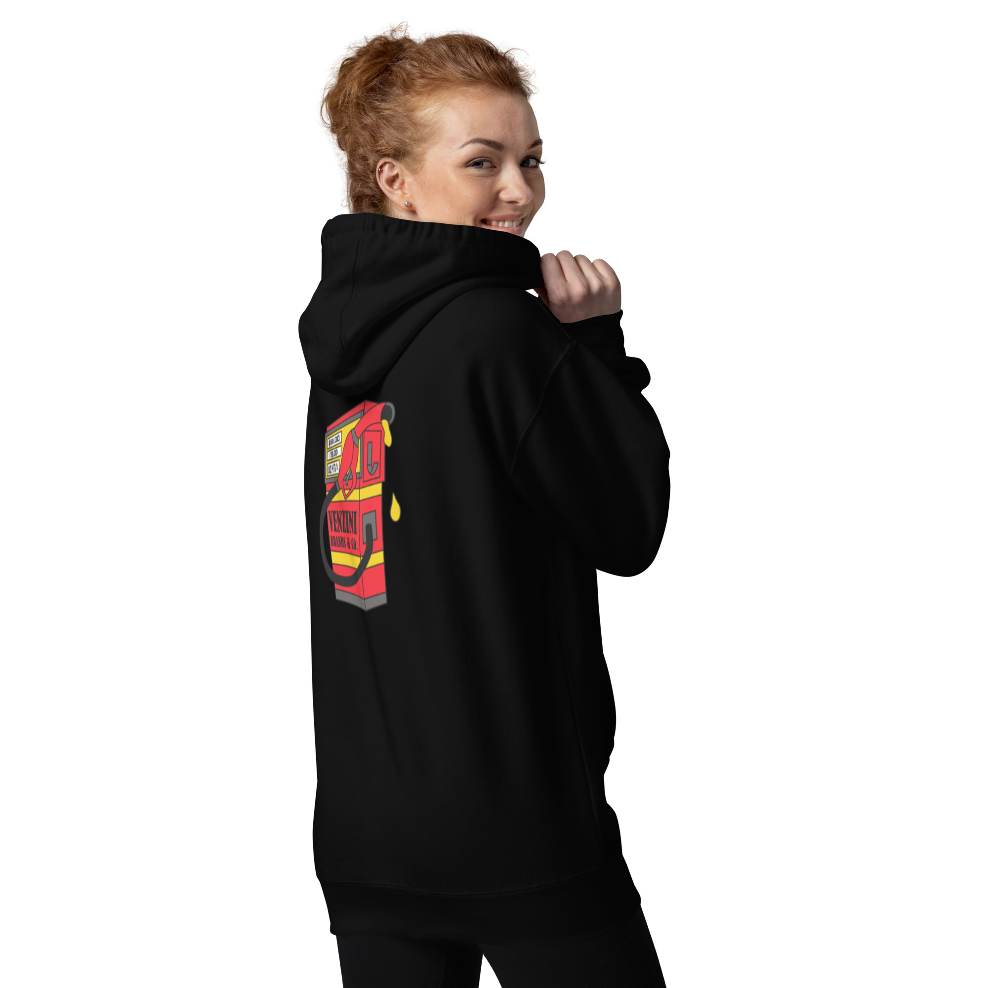 cotton-heritage-m2580-i-unisex-premium-pullover-hoodie-black-back-690ba9163fd78.jpg