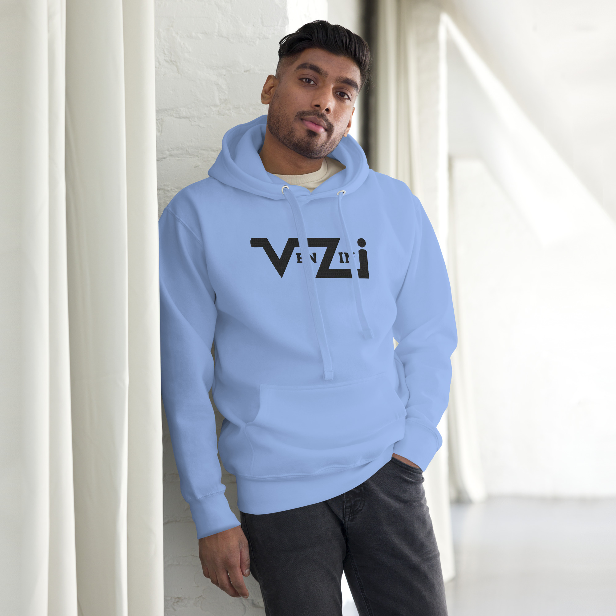 cotton-heritage-m2580-i-unisex-premium-pullover-hoodie-carolina-blue-front-690bf5e778d84.jpg