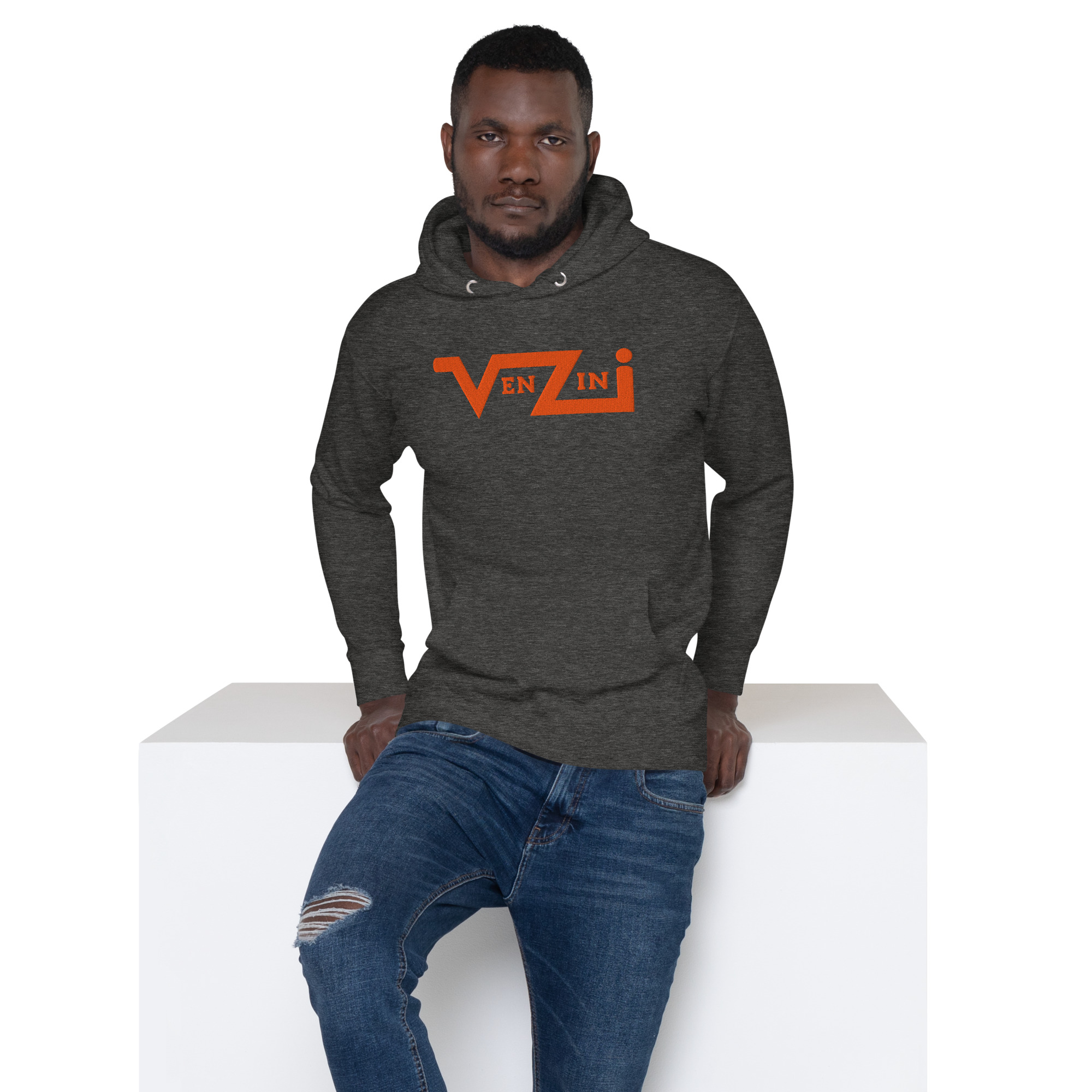 cotton-heritage-m2580-i-unisex-premium-pullover-hoodie-charcoal-heather-front-690cf6a42b478.jpg