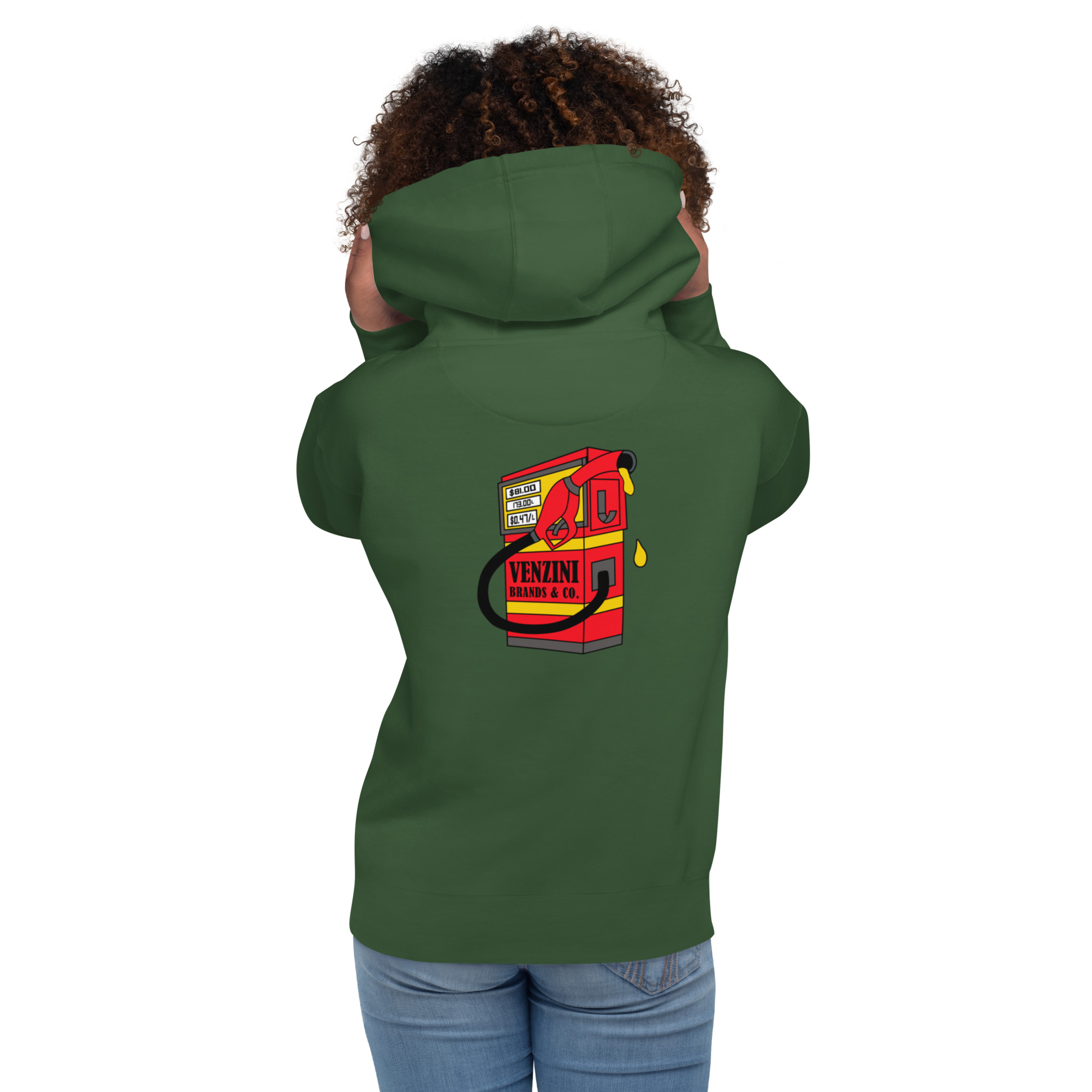 cotton-heritage-m2580-i-unisex-premium-pullover-hoodie-forest-green-back-690ba71fb4294.jpg