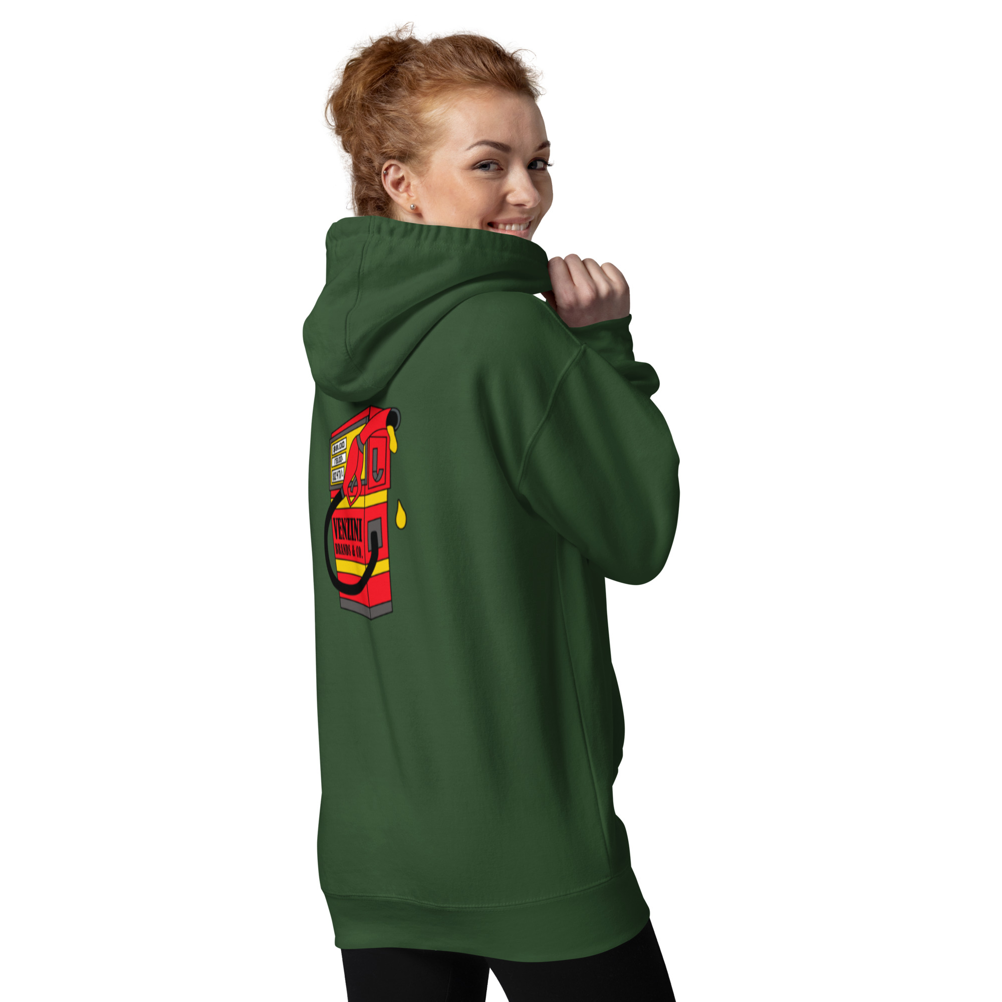 cotton-heritage-m2580-i-unisex-premium-pullover-hoodie-forest-green-back-690ba91683471.jpg