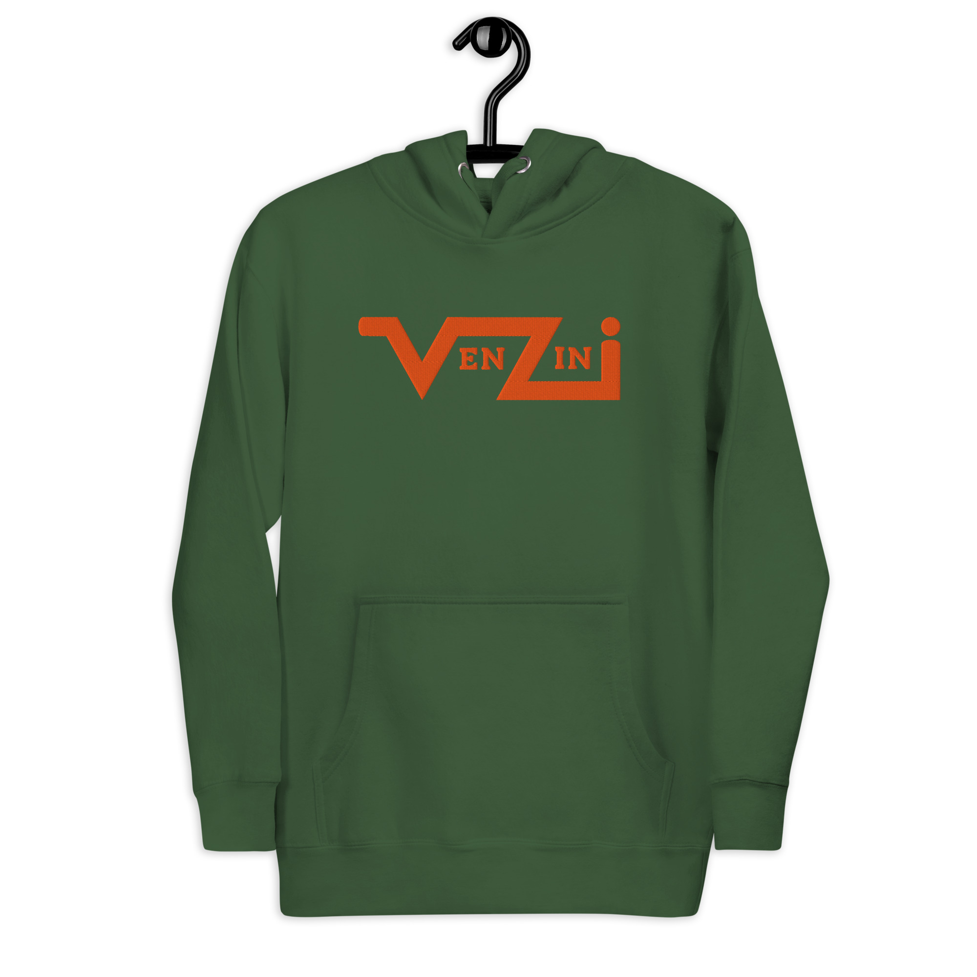 cotton-heritage-m2580-i-unisex-premium-pullover-hoodie-forest-green-front-690cf6a4ee710.jpg