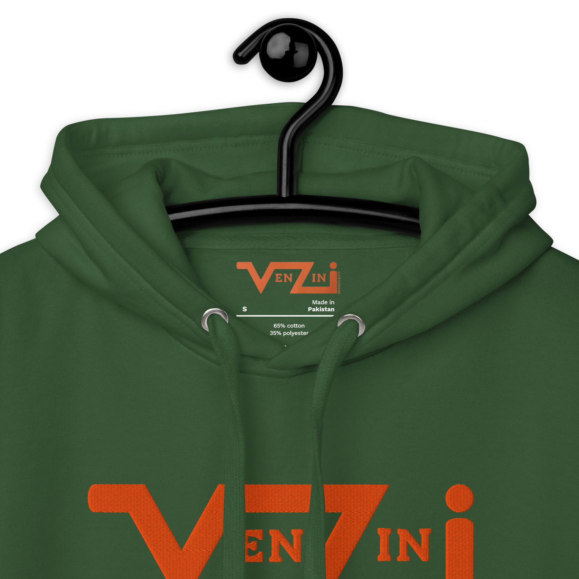 cotton-heritage-m2580-i-unisex-premium-pullover-hoodie-forest-green-zoomed-in-690cf6a5020e7.jpg