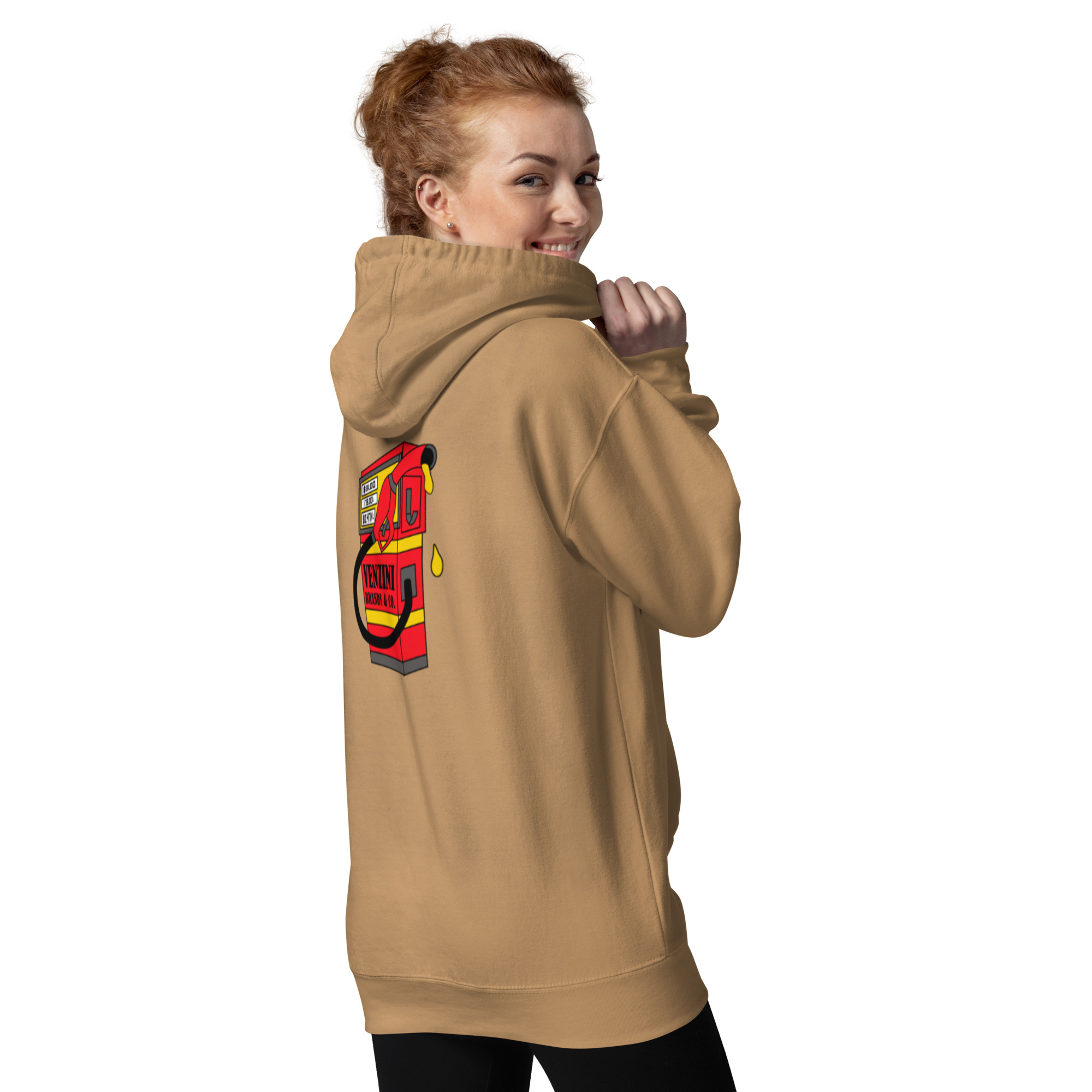 cotton-heritage-m2580-i-unisex-premium-pullover-hoodie-khaki-back-690ba916c7a70.jpg