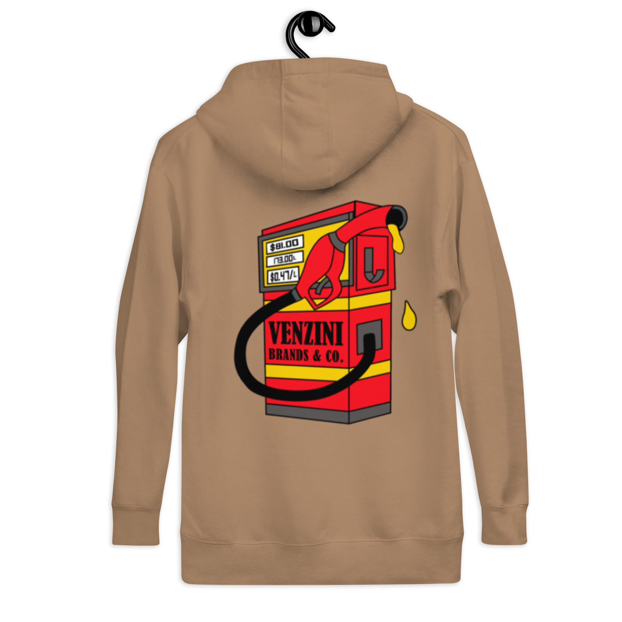 cotton-heritage-m2580-i-unisex-premium-pullover-hoodie-latte-back-690cf6a541bbd.jpg