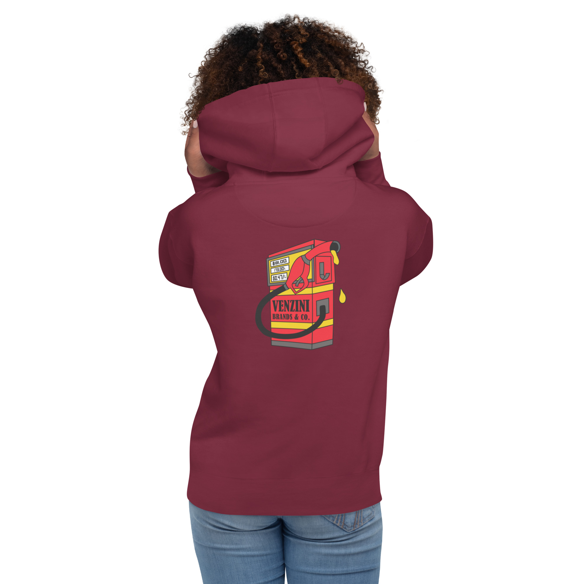 cotton-heritage-m2580-i-unisex-premium-pullover-hoodie-maroon-back-690ba71eefc19.jpg