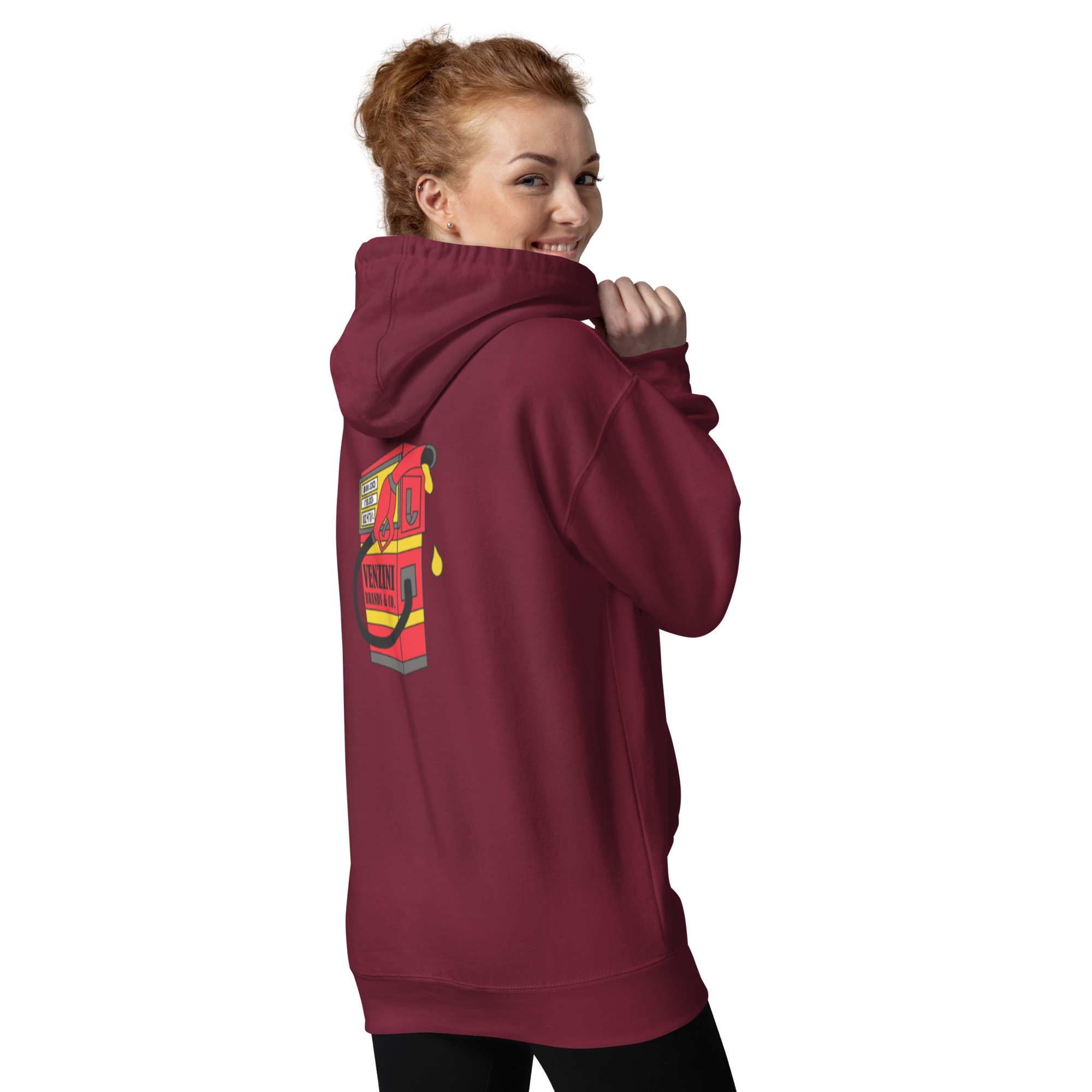 cotton-heritage-m2580-i-unisex-premium-pullover-hoodie-maroon-back-690ba91647f50.jpg