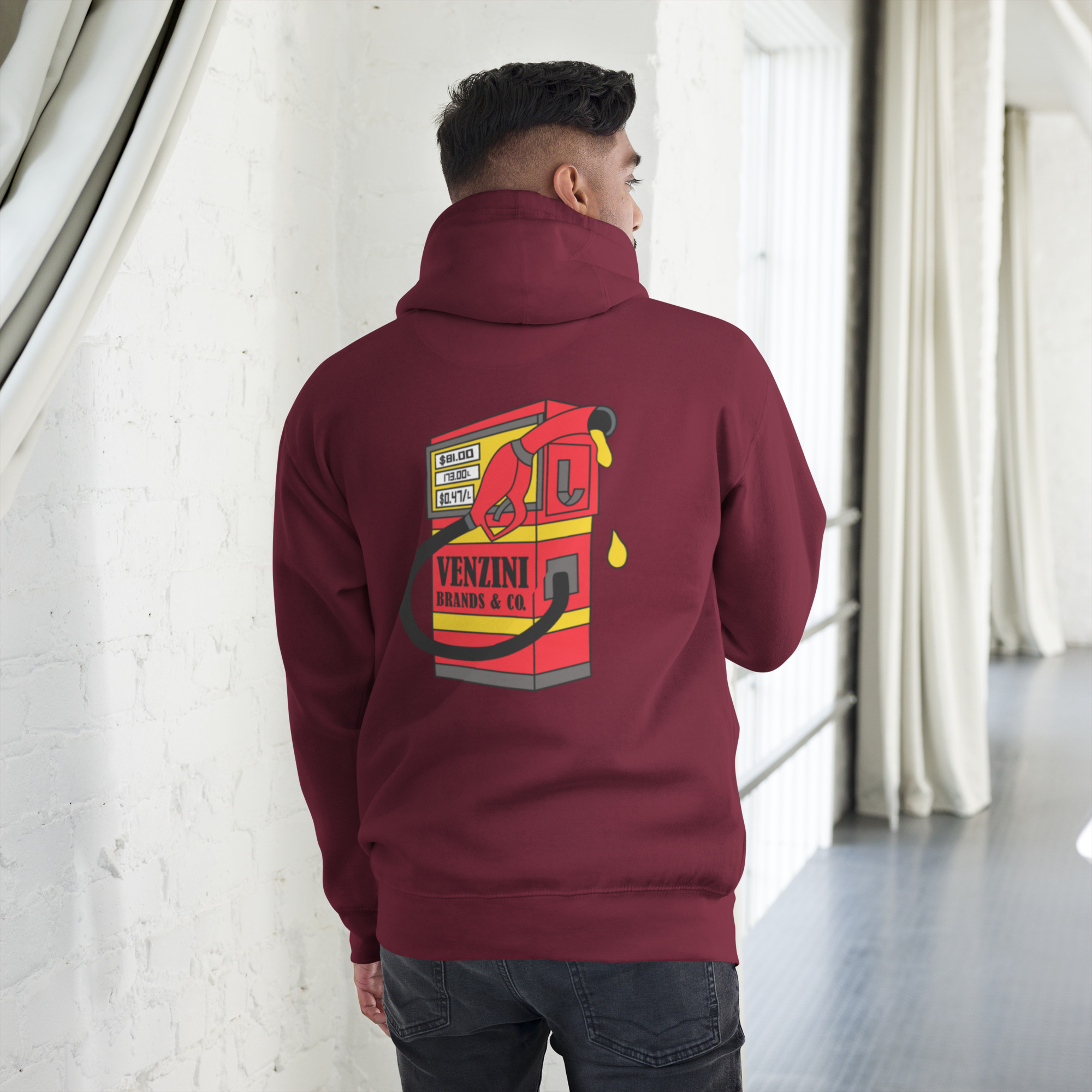 cotton-heritage-m2580-i-unisex-premium-pullover-hoodie-maroon-back-690bf5e6a251d.jpg