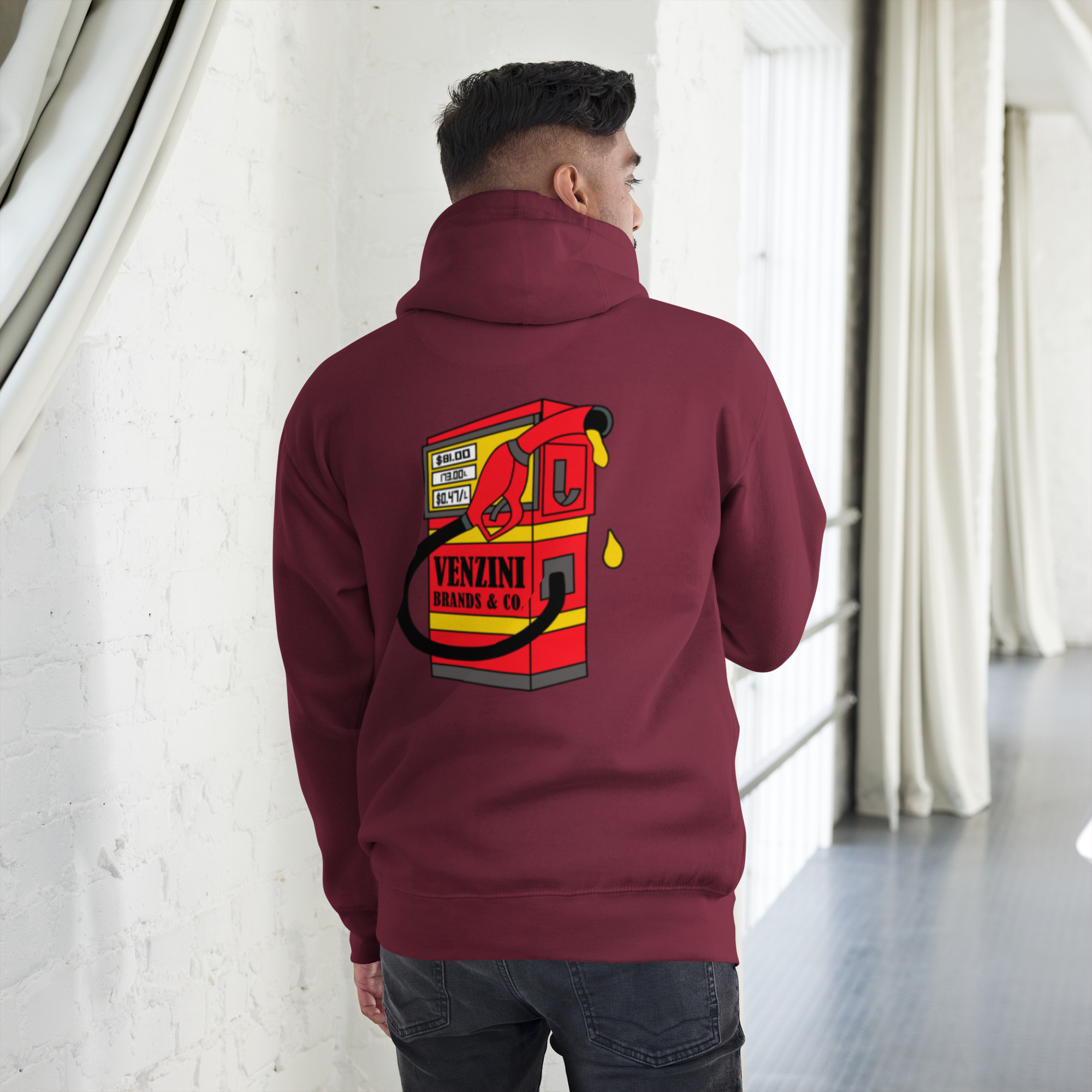 cotton-heritage-m2580-i-unisex-premium-pullover-hoodie-maroon-back-690cf6a425f1a.jpg