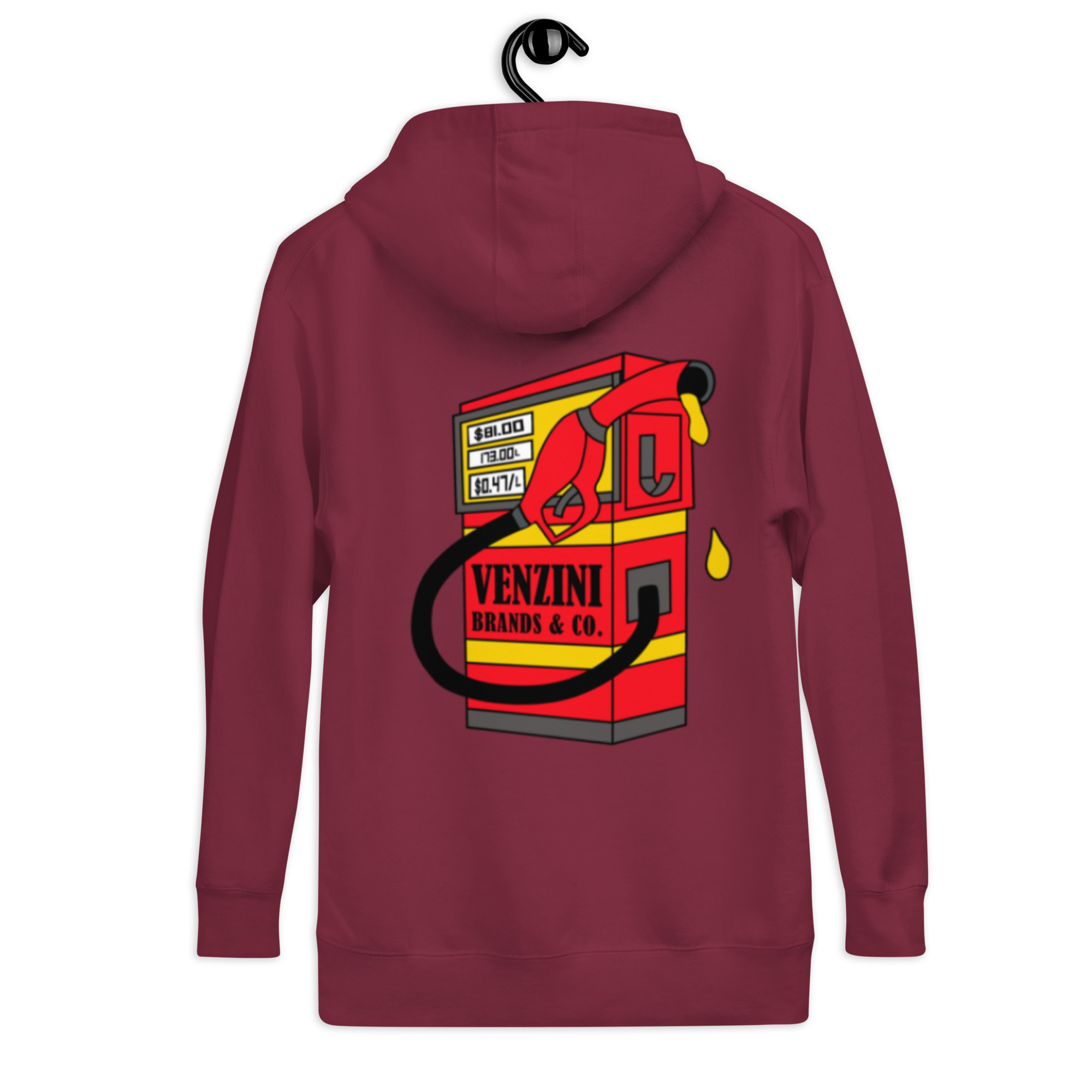 cotton-heritage-m2580-i-unisex-premium-pullover-hoodie-maroon-back-690cf6a4aa899.jpg