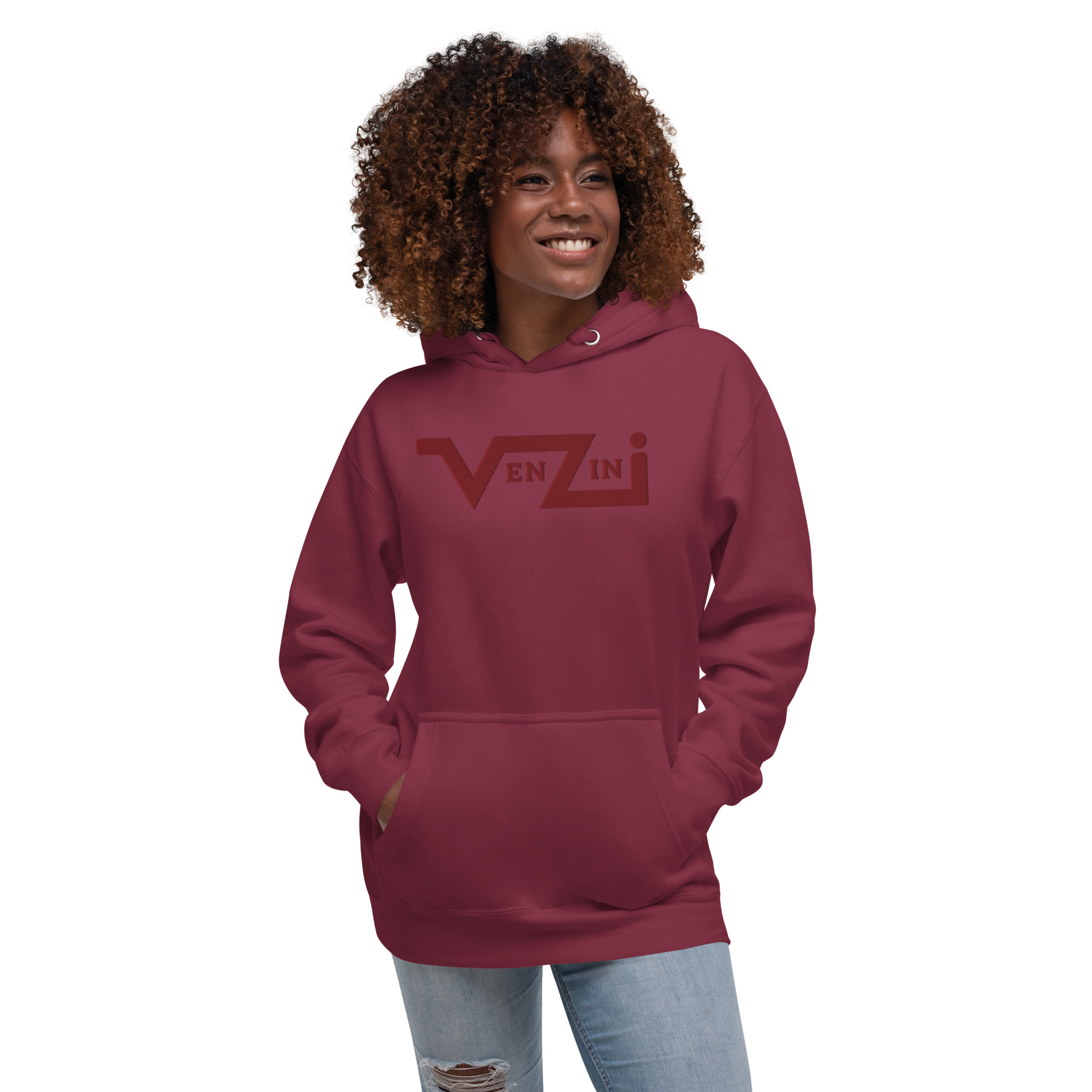 cotton-heritage-m2580-i-unisex-premium-pullover-hoodie-maroon-front-690ba71ee92f2.jpg