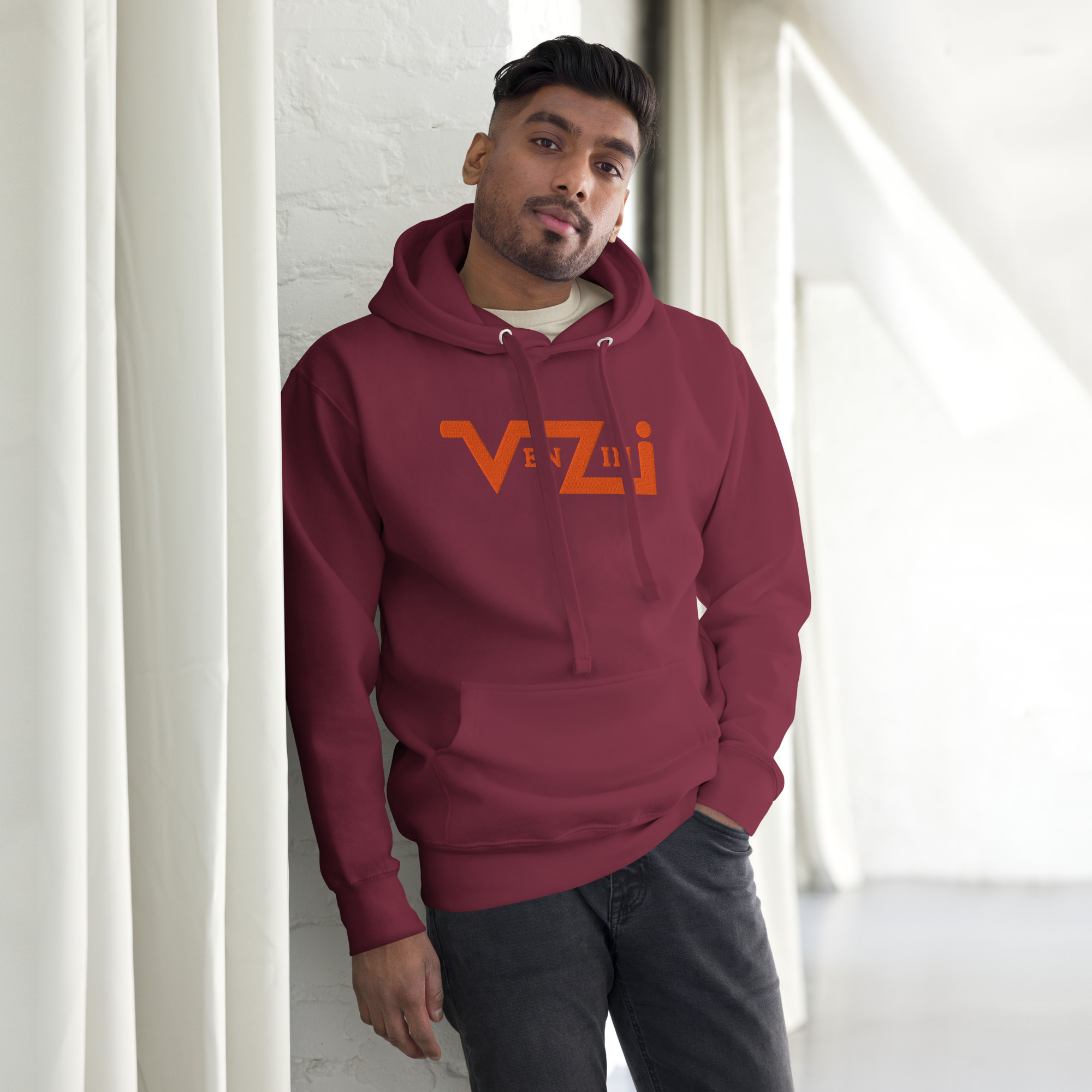 cotton-heritage-m2580-i-unisex-premium-pullover-hoodie-maroon-front-690cf6a428b0a.jpg