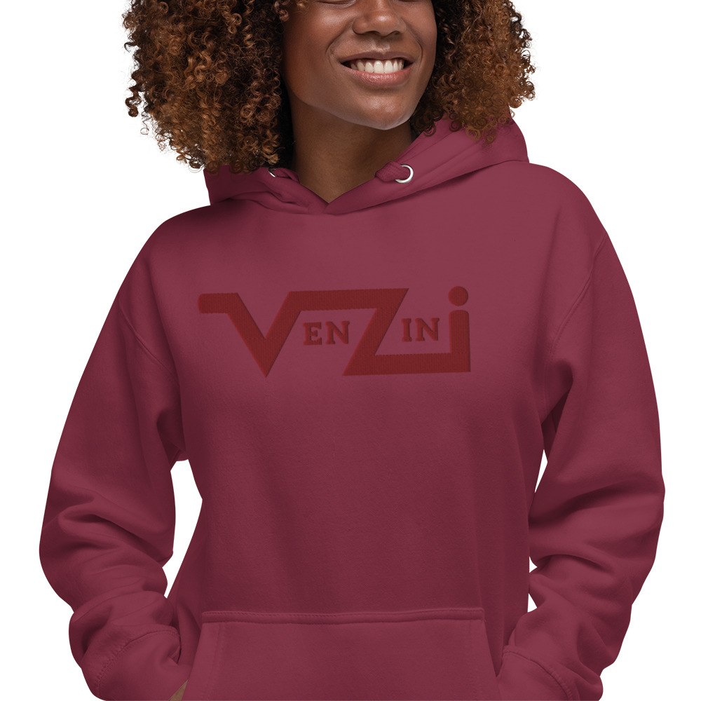 cotton-heritage-m2580-i-unisex-premium-pullover-hoodie-maroon-zoomed-in-690ba71eec53f.jpg