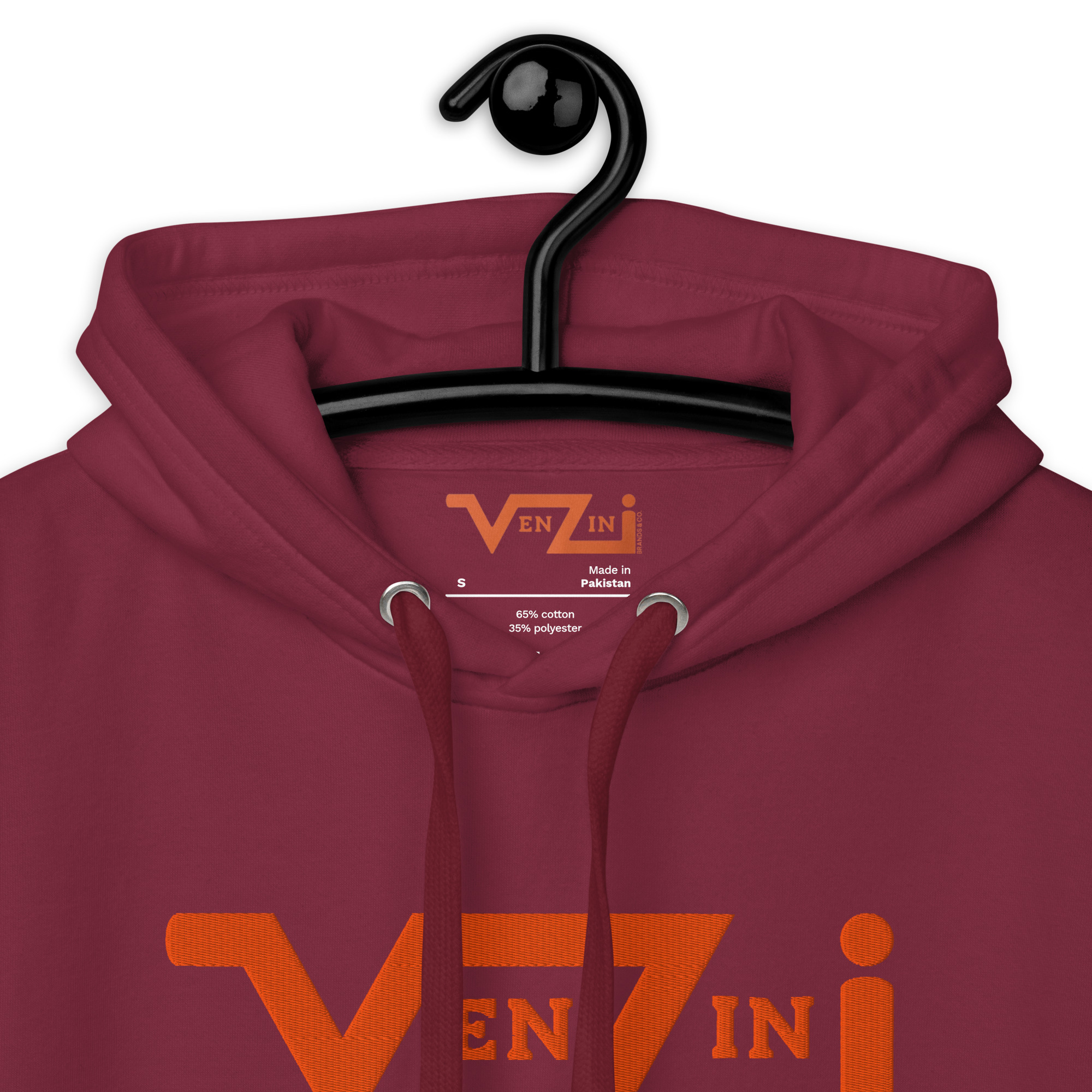 cotton-heritage-m2580-i-unisex-premium-pullover-hoodie-maroon-zoomed-in-690cf6a4a7c9f.jpg