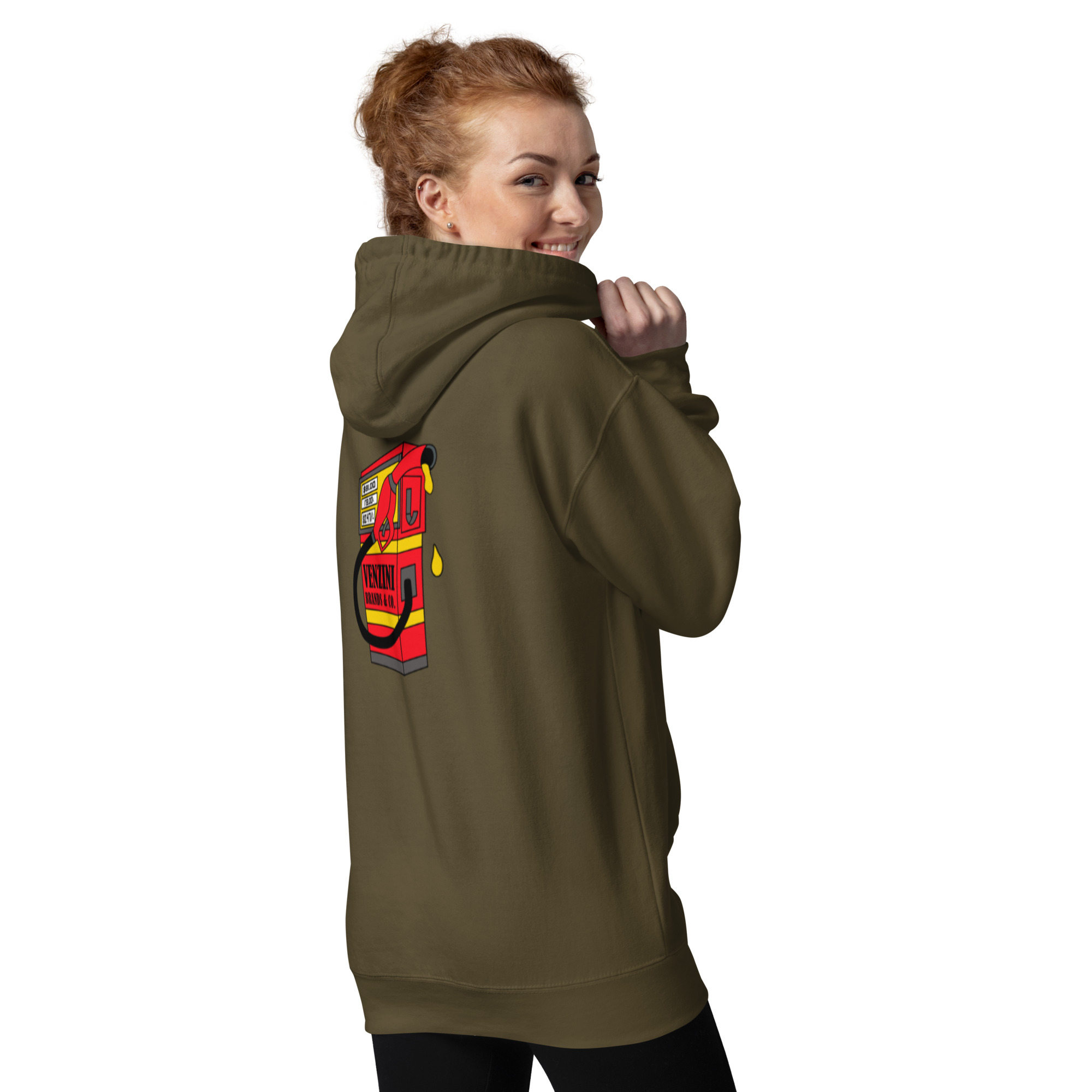 cotton-heritage-m2580-i-unisex-premium-pullover-hoodie-military-green-back-690ba91695ffc.jpg