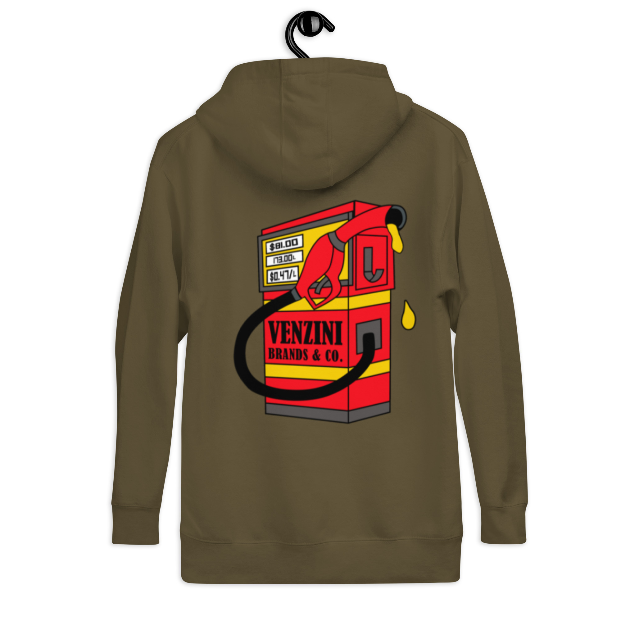 cotton-heritage-m2580-i-unisex-premium-pullover-hoodie-military-green-back-690cf6a52484b.jpg