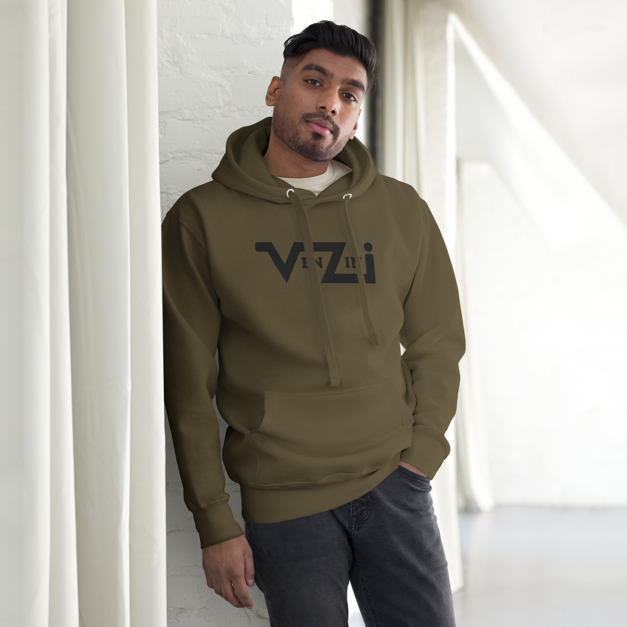 cotton-heritage-m2580-i-unisex-premium-pullover-hoodie-military-green-front-690bf5e6e4c09.jpg