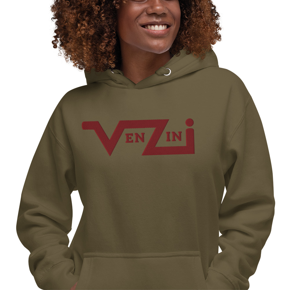 cotton-heritage-m2580-i-unisex-premium-pullover-hoodie-military-green-zoomed-in-690ba71fe9f98.jpg