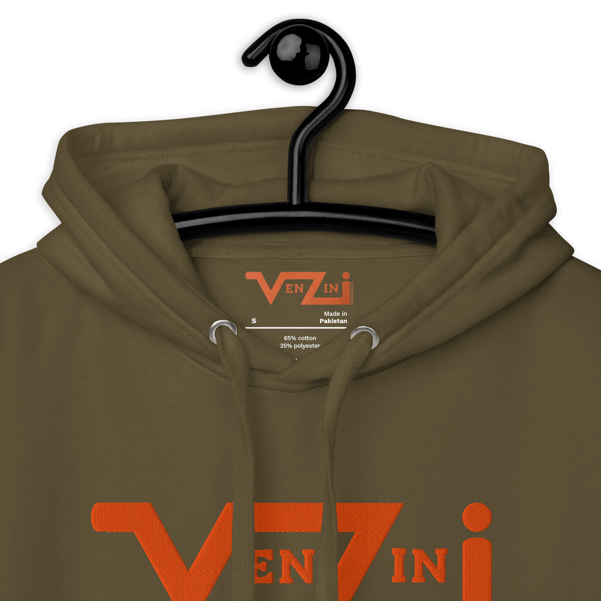 cotton-heritage-m2580-i-unisex-premium-pullover-hoodie-military-green-zoomed-in-690cf6a51b67a.jpg