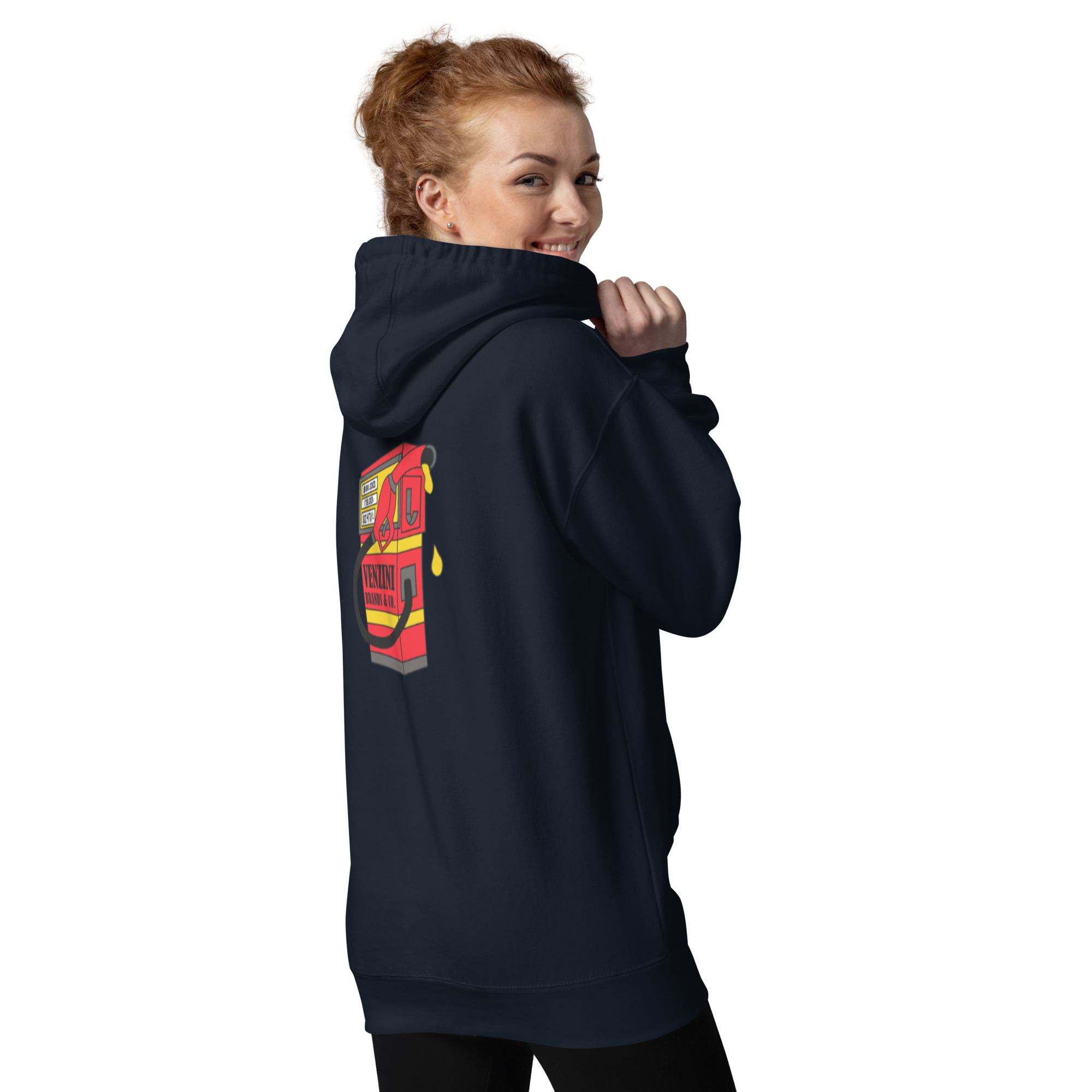 cotton-heritage-m2580-i-unisex-premium-pullover-hoodie-navy-blazer-back-690ba91642e4b.jpg