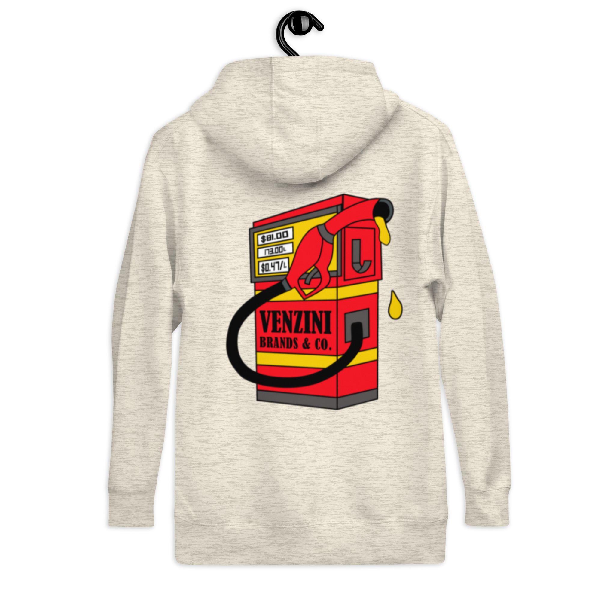 cotton-heritage-m2580-i-unisex-premium-pullover-hoodie-oatmeal-heather-back-690cf6a584a41.jpg