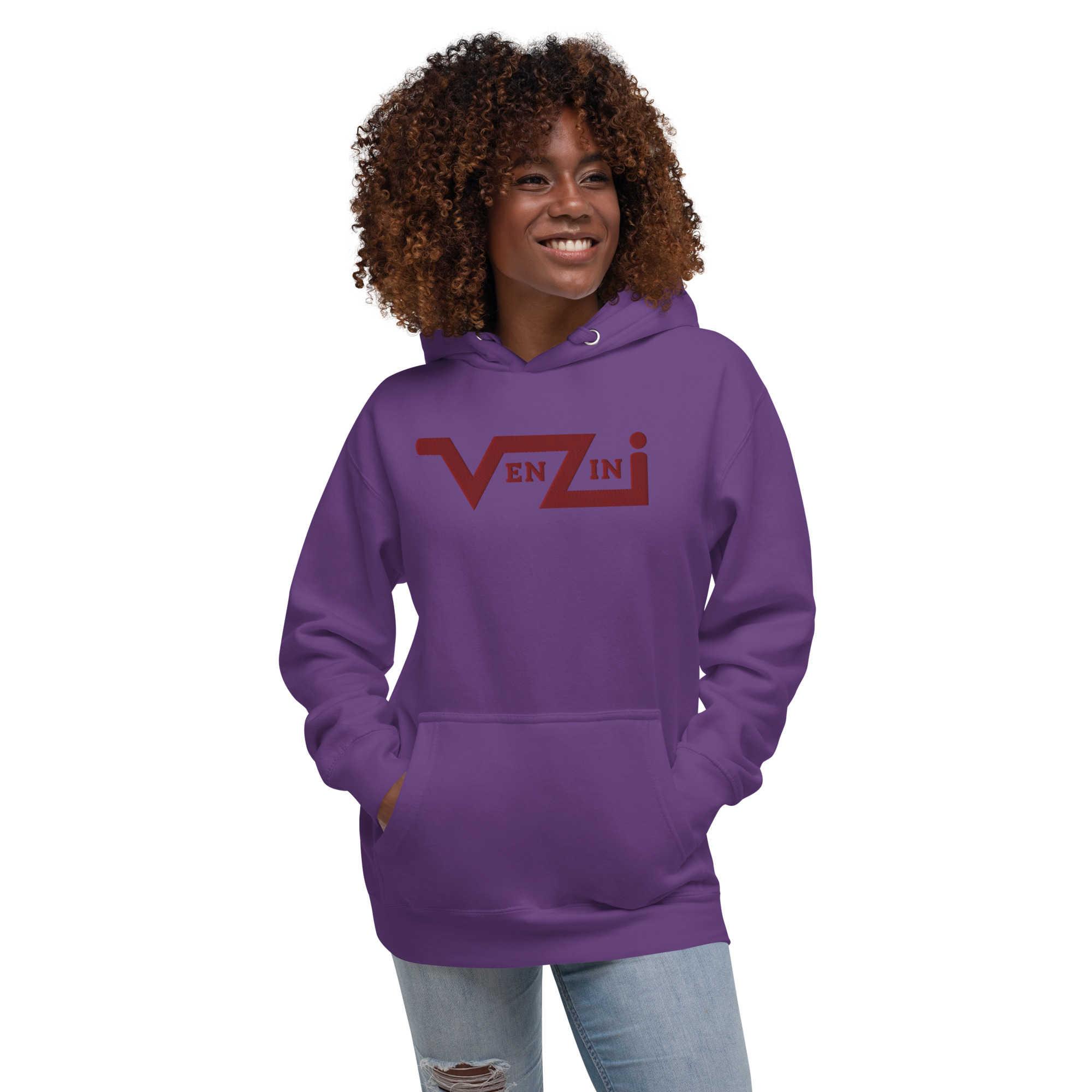 cotton-heritage-m2580-i-unisex-premium-pullover-hoodie-purple-front-690ba71f6f9ac.jpg