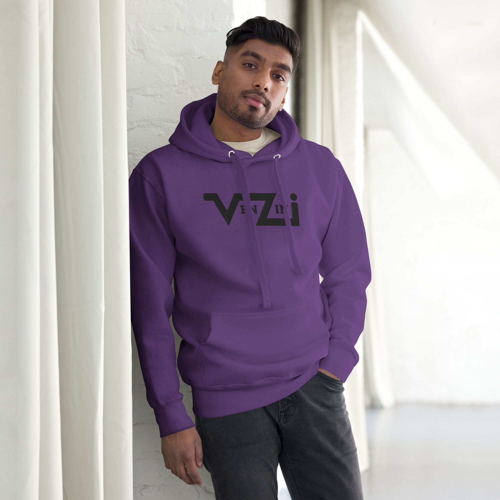 cotton-heritage-m2580-i-unisex-premium-pullover-hoodie-purple-front-690bf5e6c2326.jpg