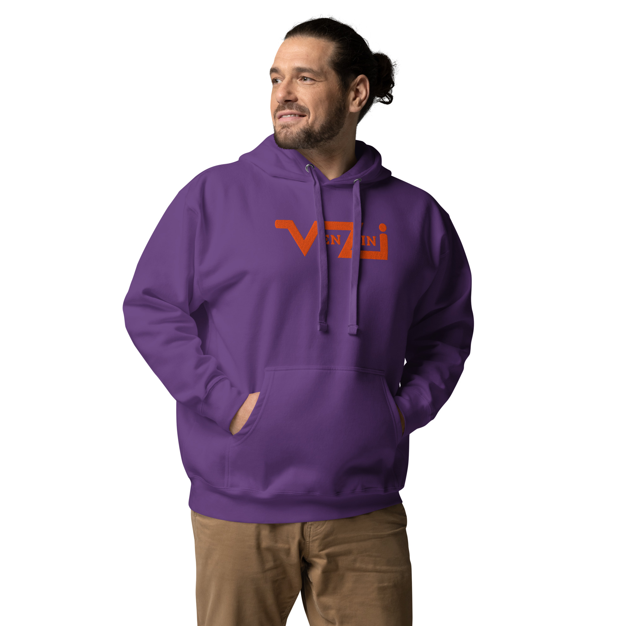 cotton-heritage-m2580-i-unisex-premium-pullover-hoodie-purple-front-690cf6a452181.jpg