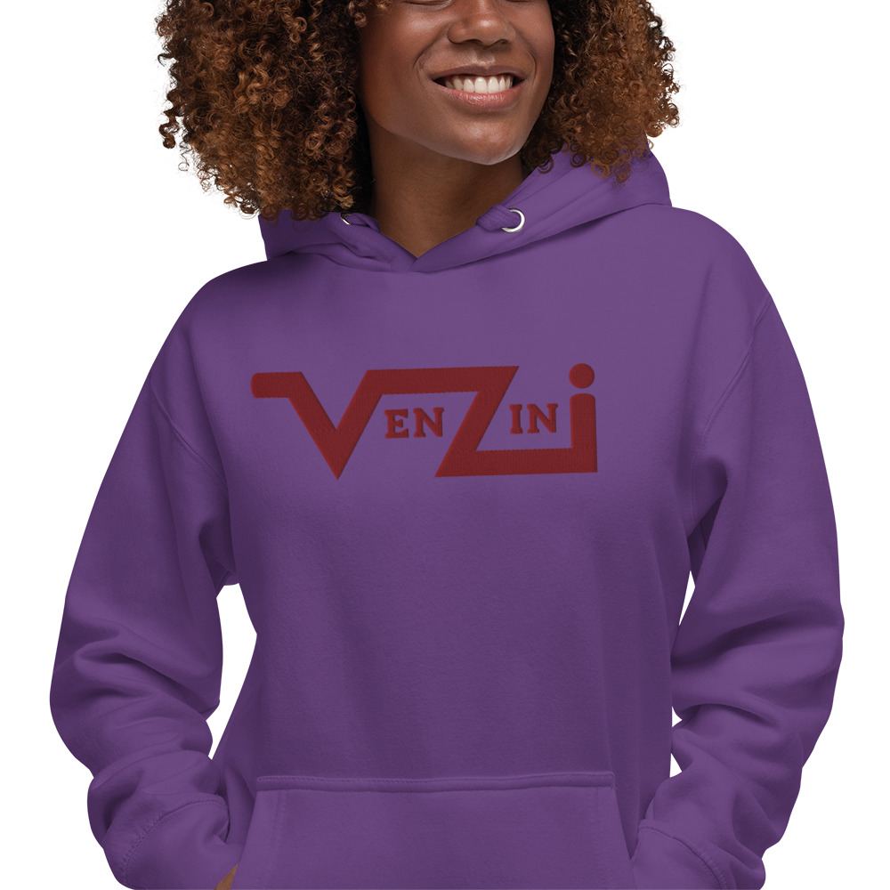 cotton-heritage-m2580-i-unisex-premium-pullover-hoodie-purple-zoomed-in-690ba71f79a03.jpg