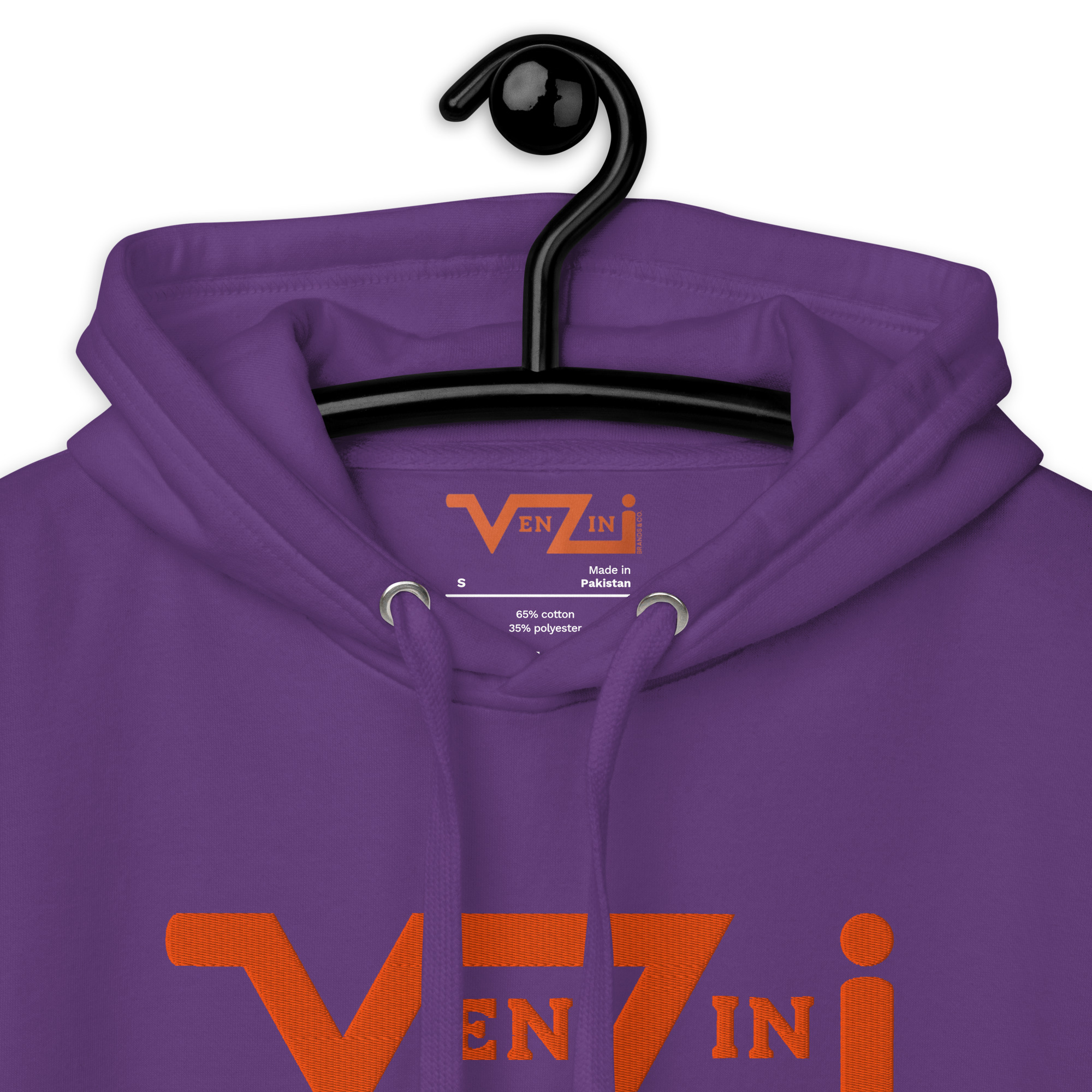 cotton-heritage-m2580-i-unisex-premium-pullover-hoodie-purple-zoomed-in-690cf6a4e07d2.jpg