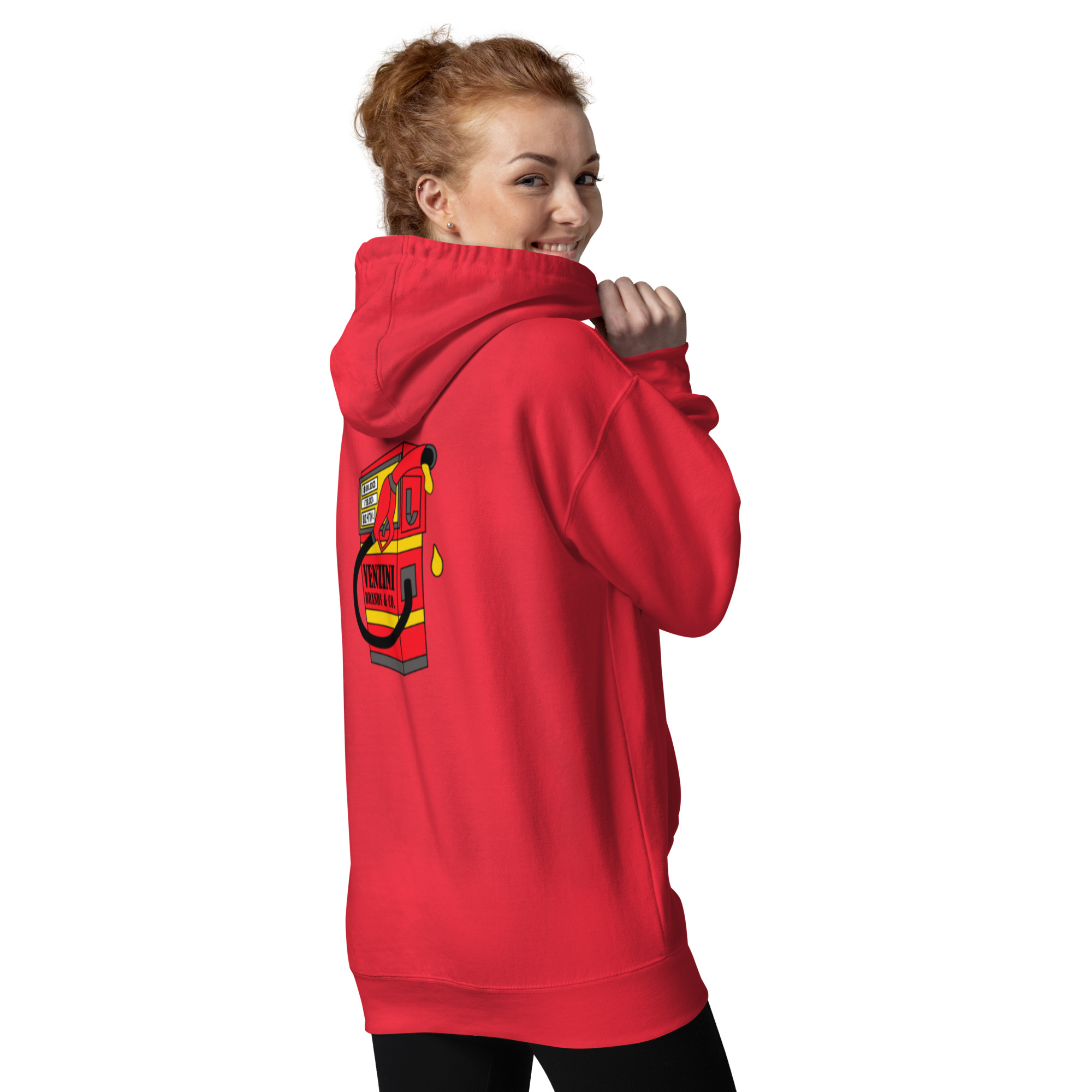 cotton-heritage-m2580-i-unisex-premium-pullover-hoodie-team-red-back-690ba916ad13d.jpg