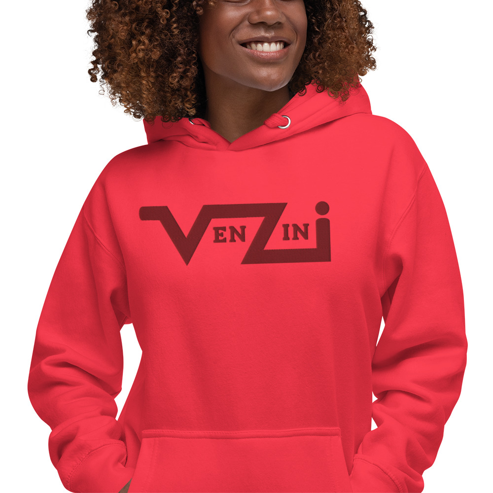 cotton-heritage-m2580-i-unisex-premium-pullover-hoodie-team-red-zoomed-in-690ba7204e28a.jpg